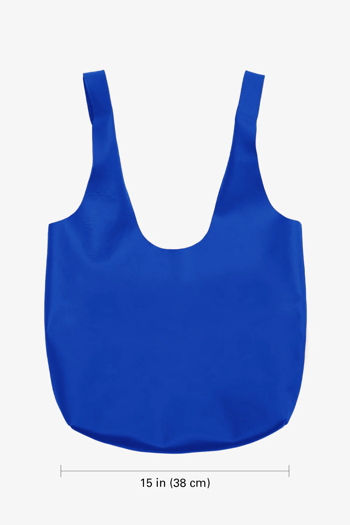 Product image 117