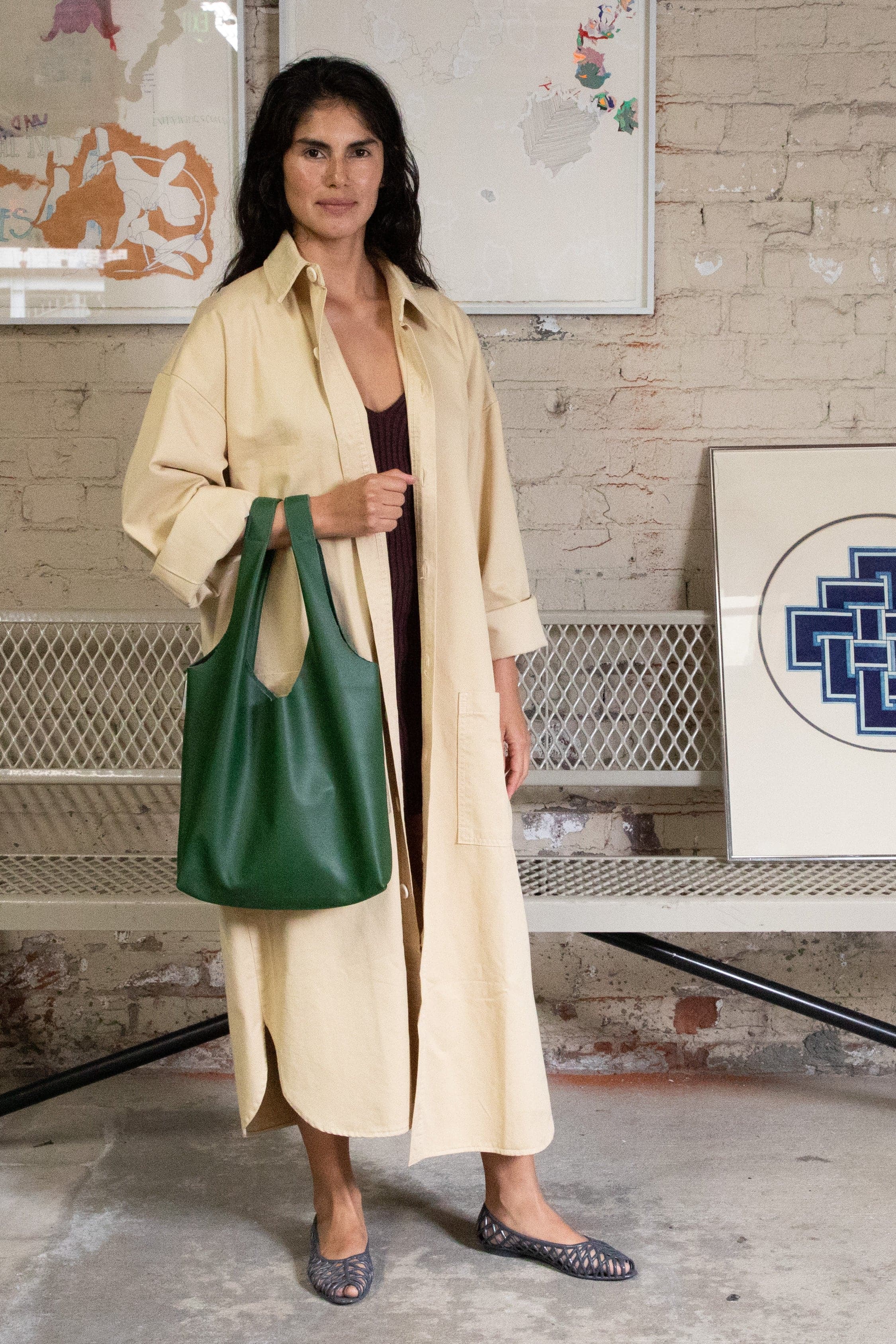 Product image 42