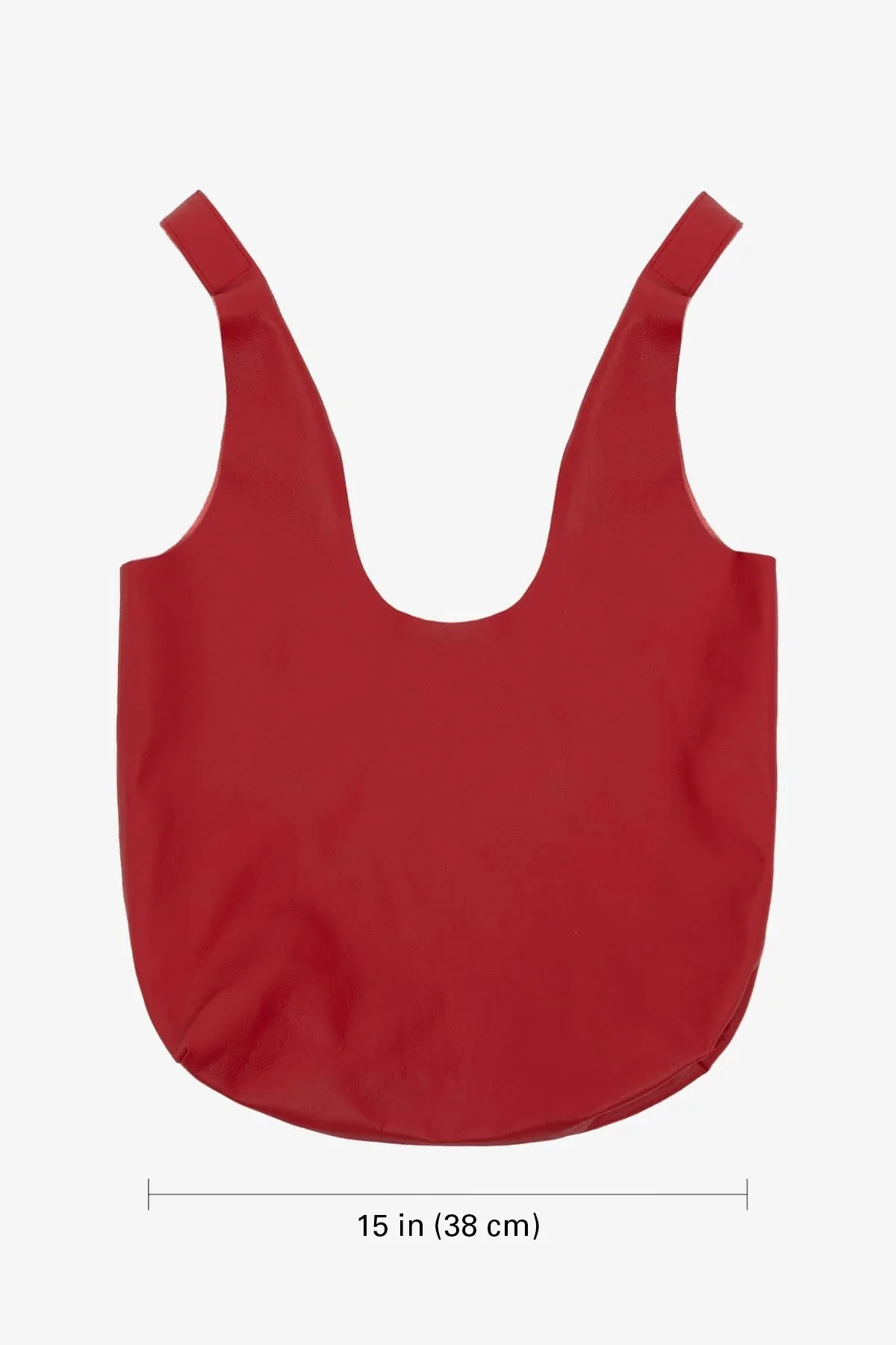 Product image 77