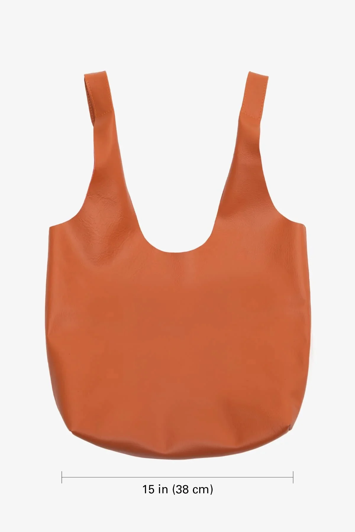 Product image 85