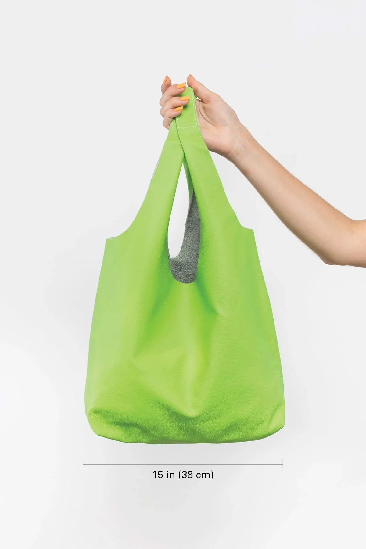 Product image 88