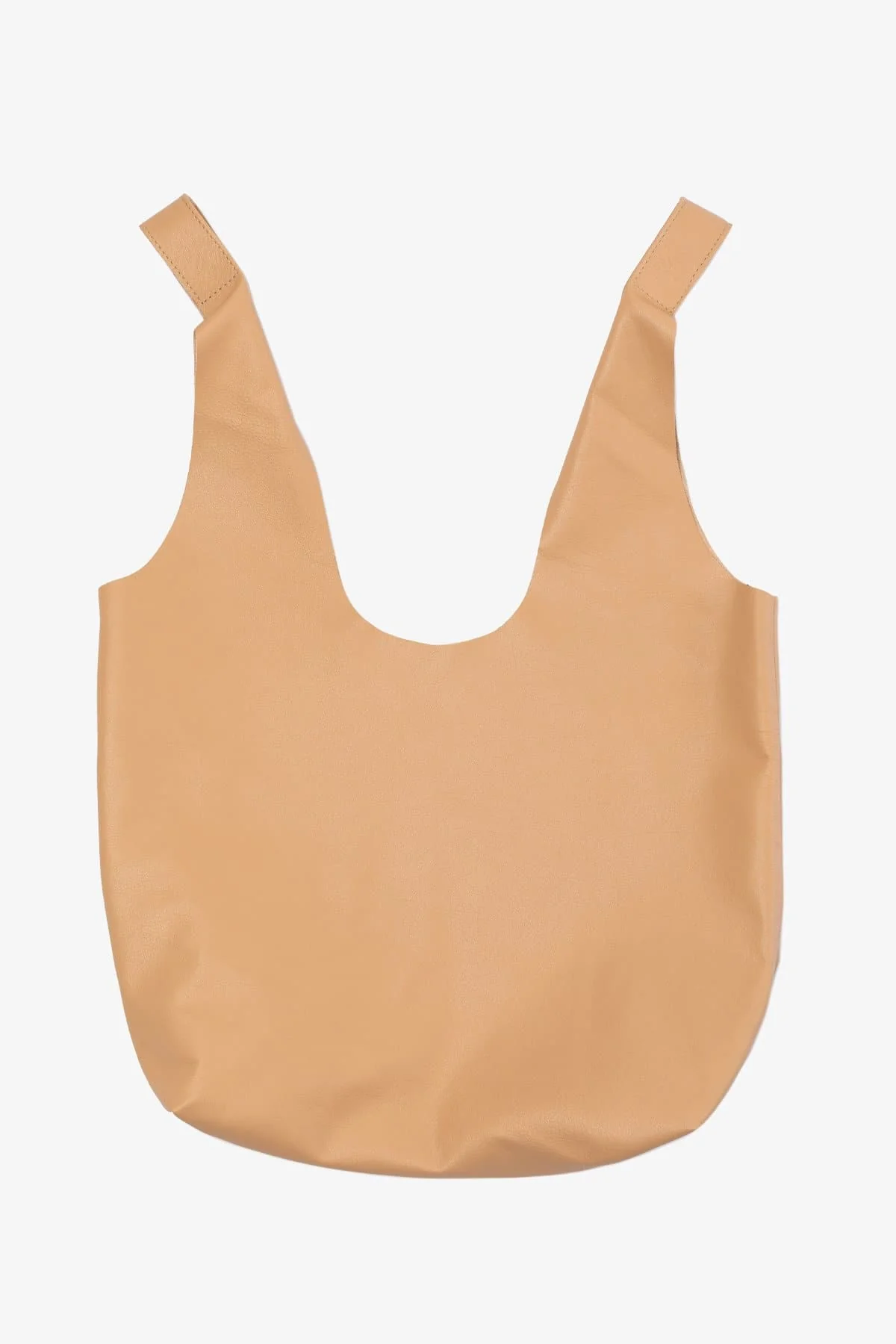 Product image 89