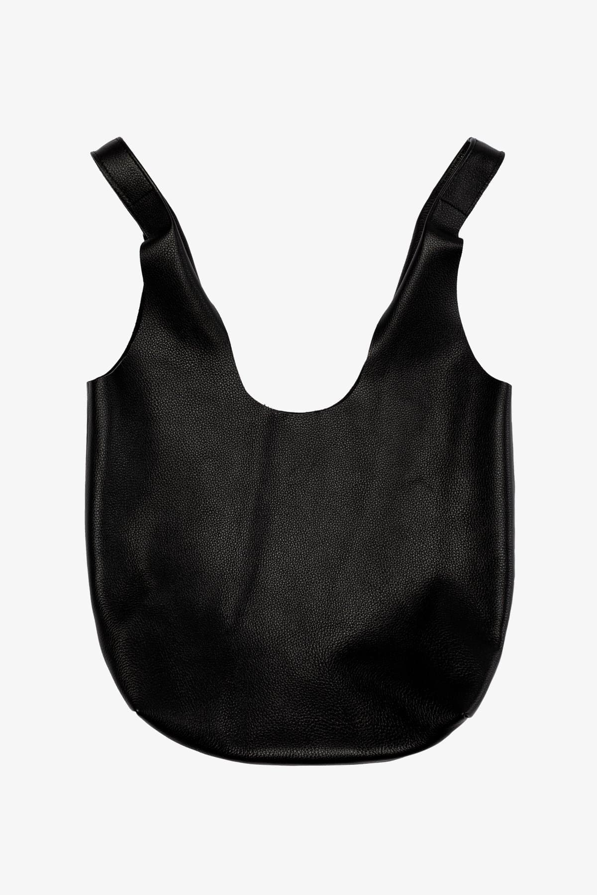 Product image 90