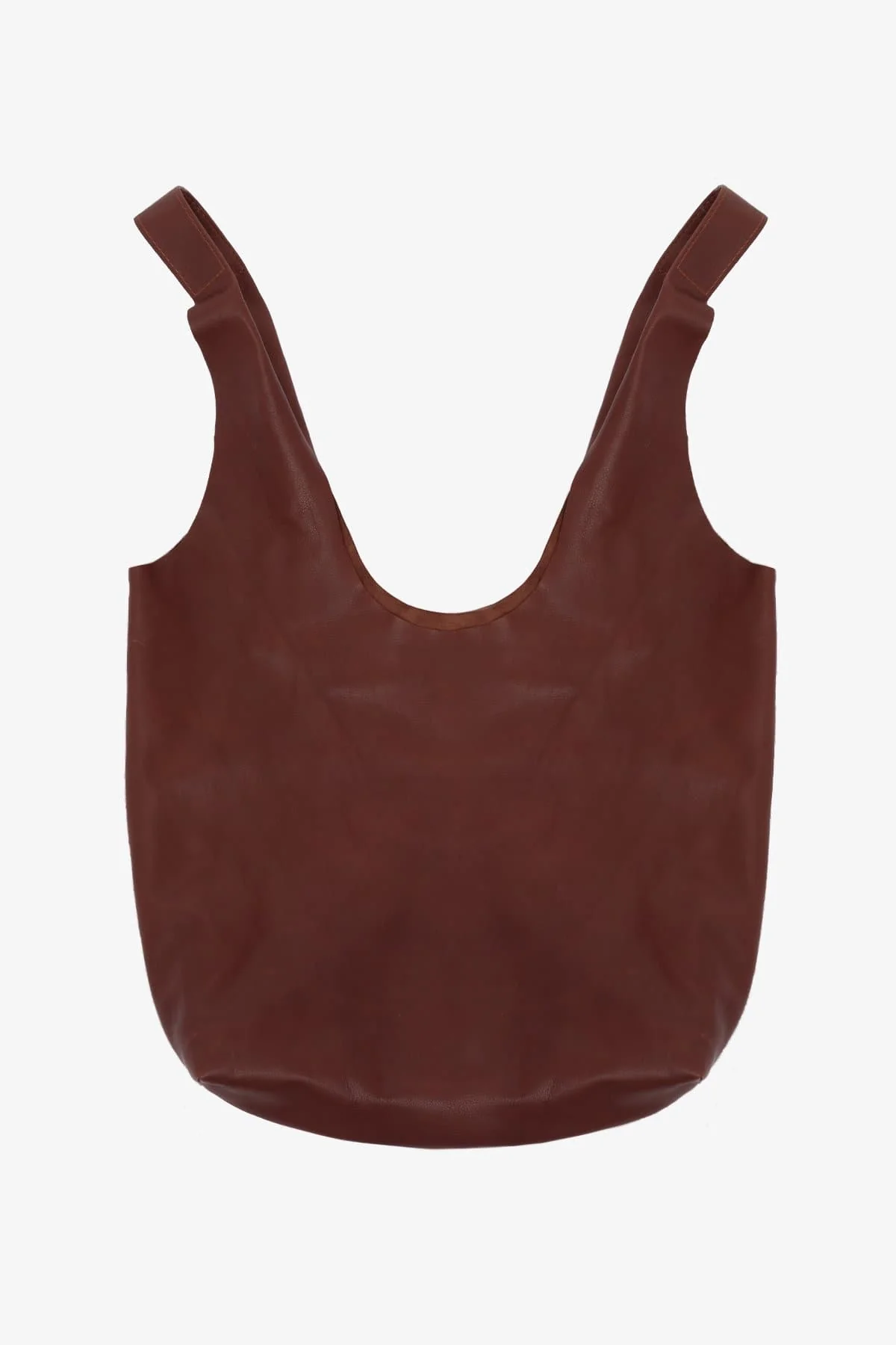 Product image 92