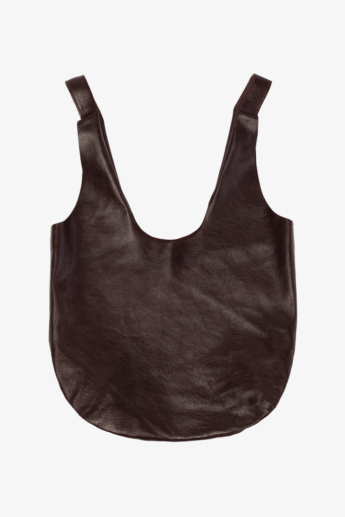 Product image 93