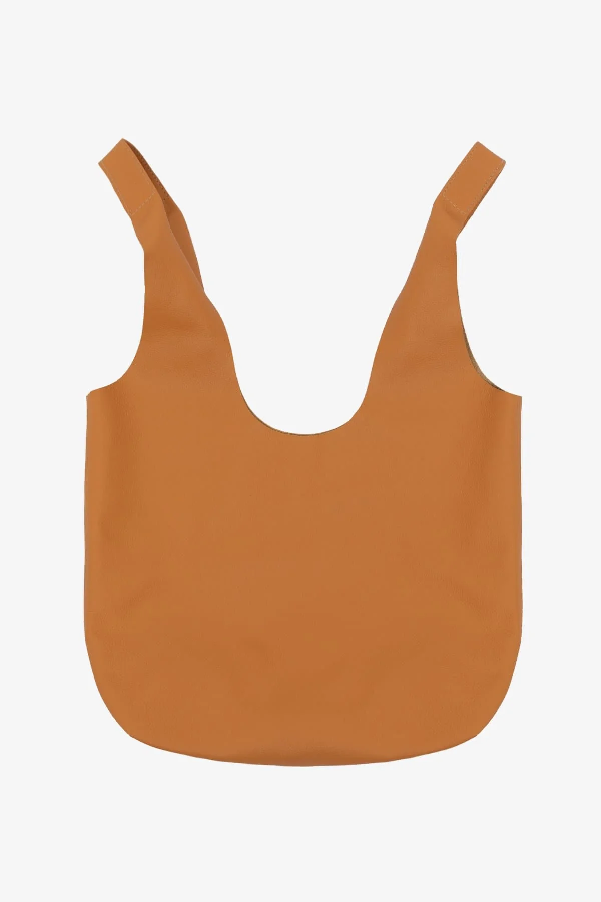 Product image 98