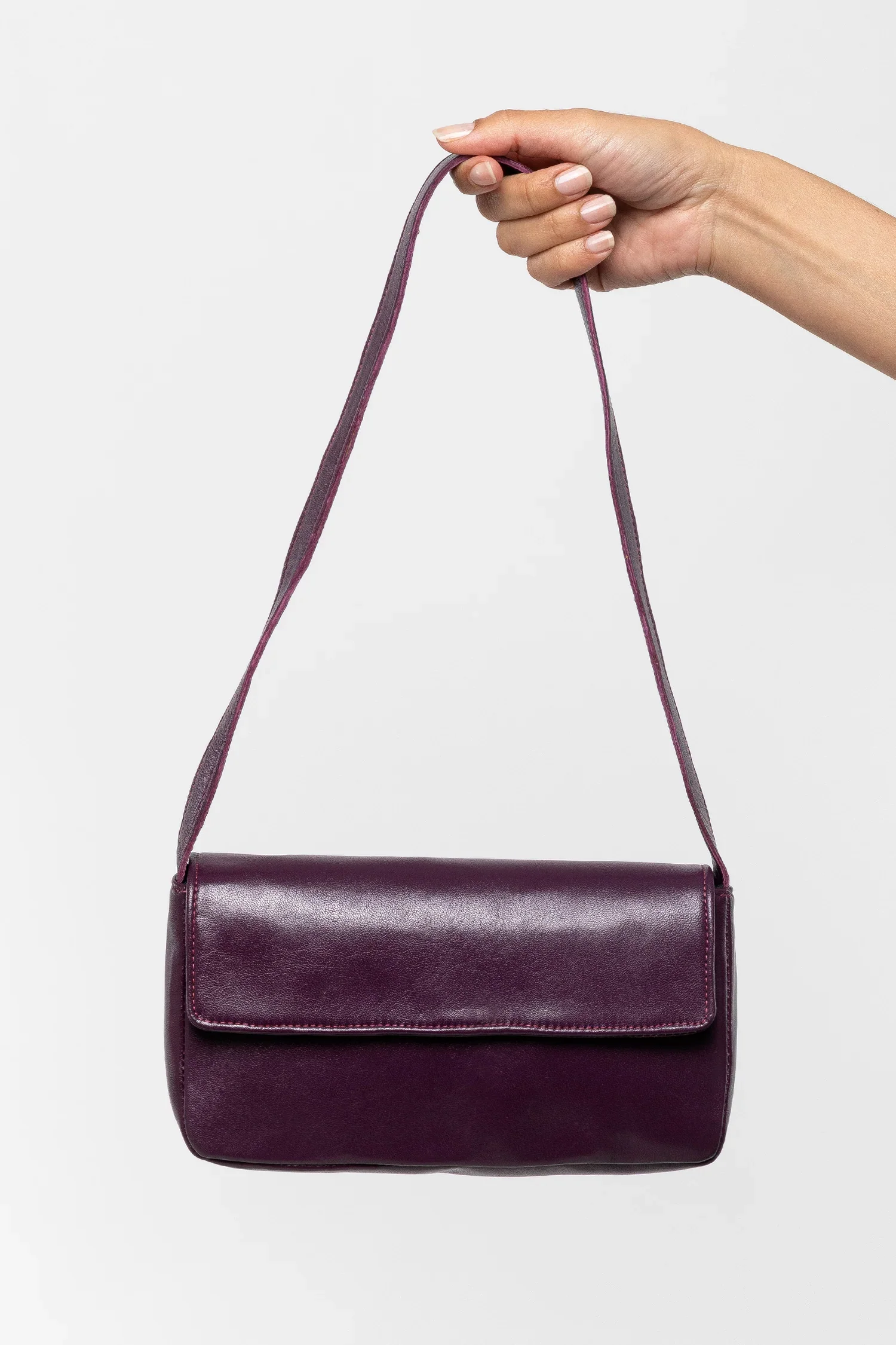 Product image 100