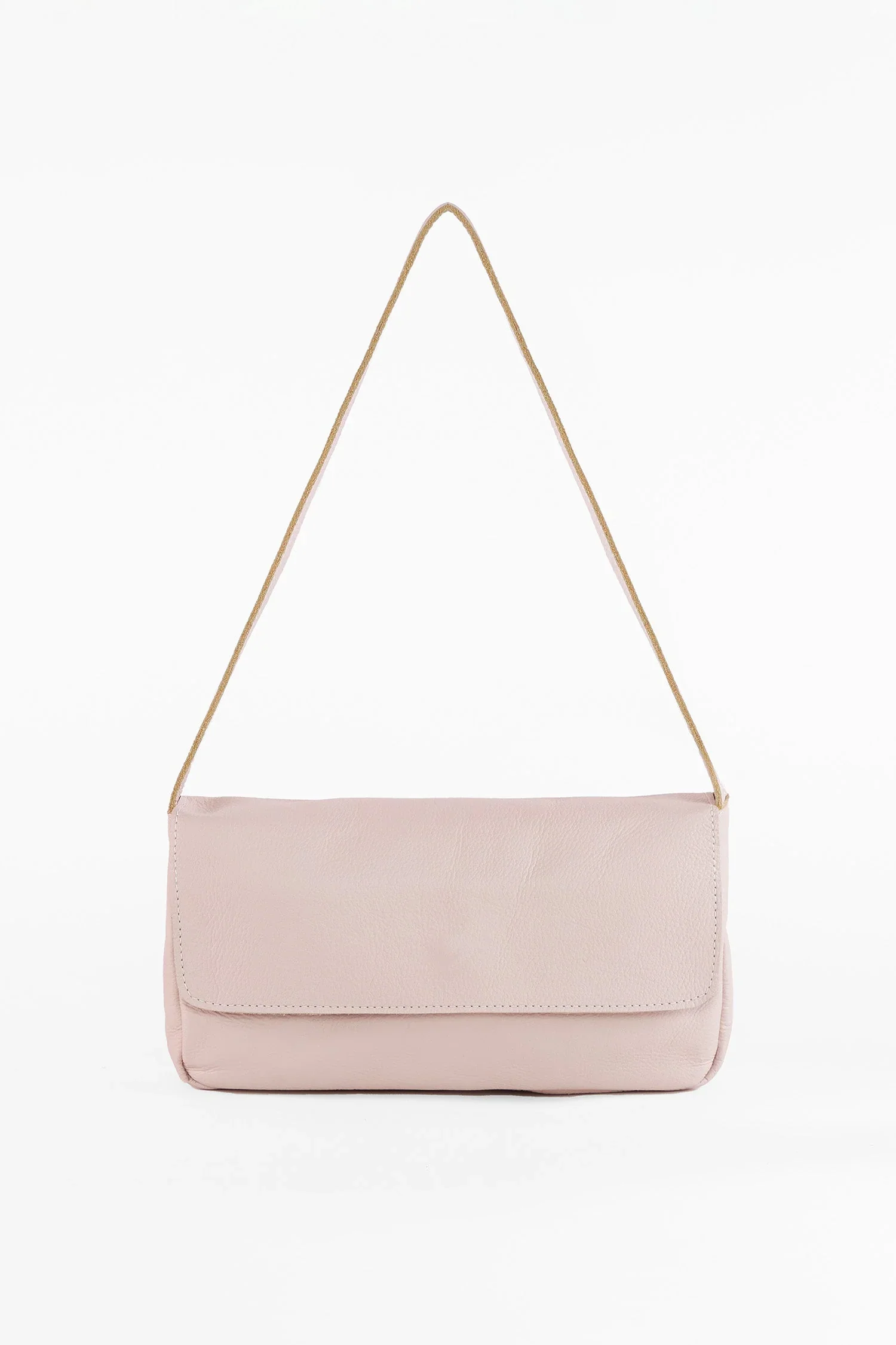 Product image 101