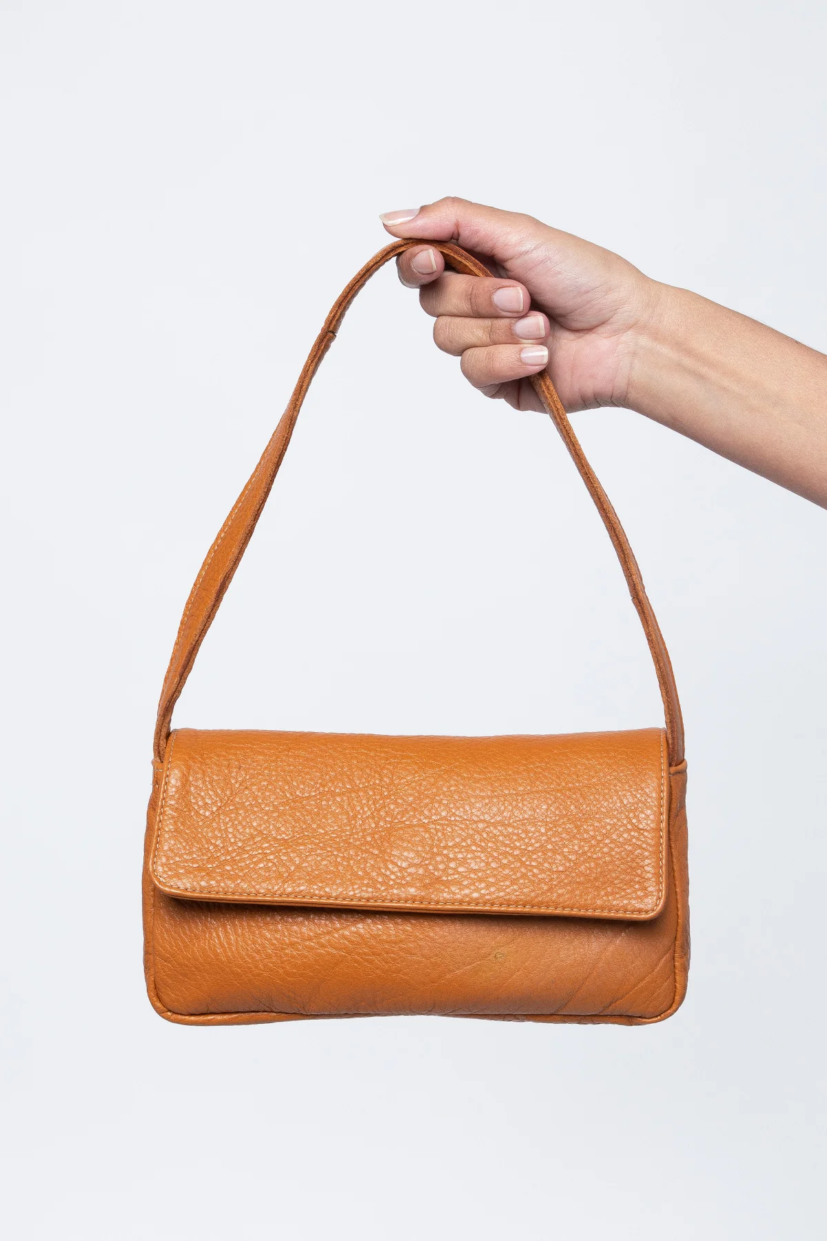 Product image 105
