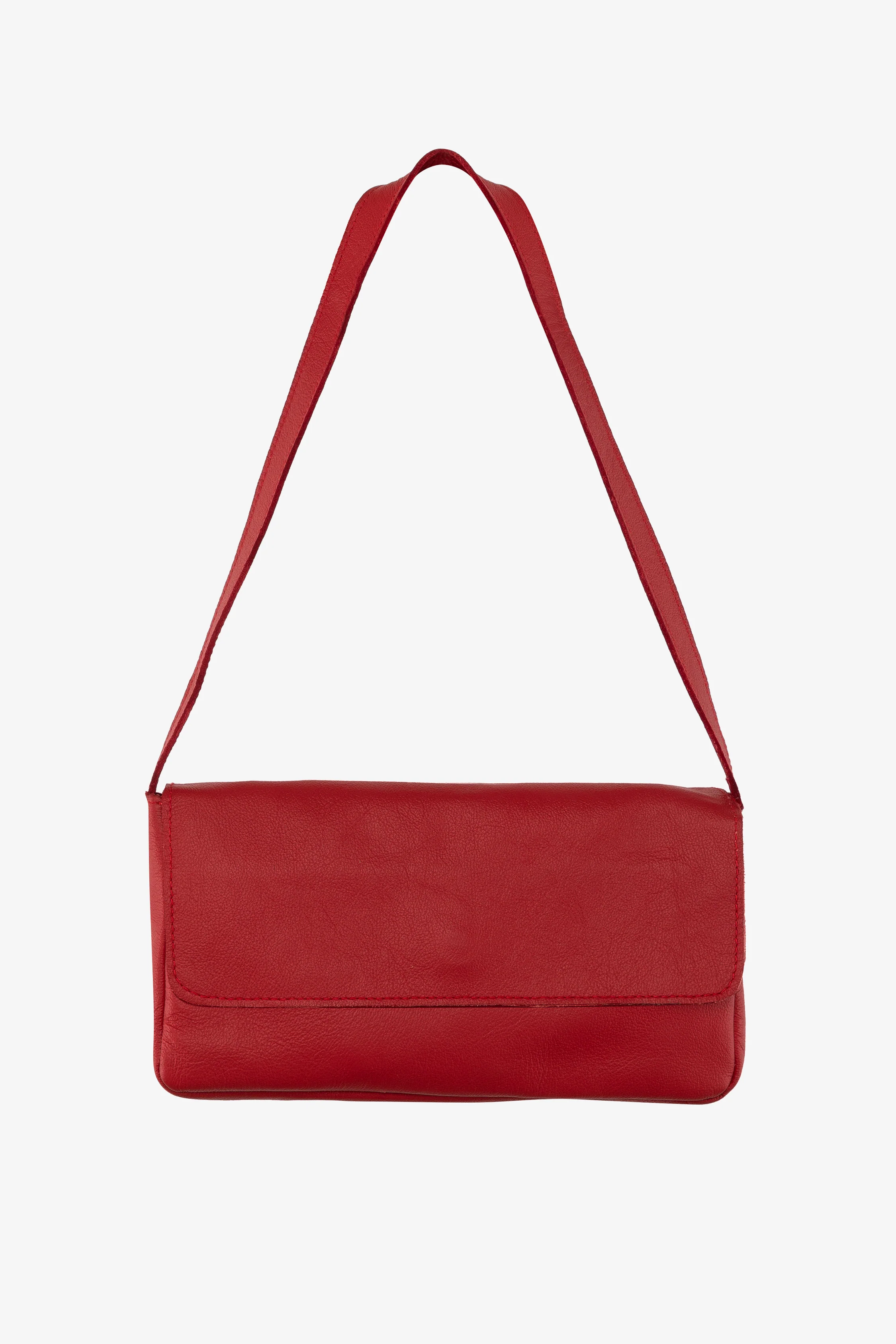 Product image 114