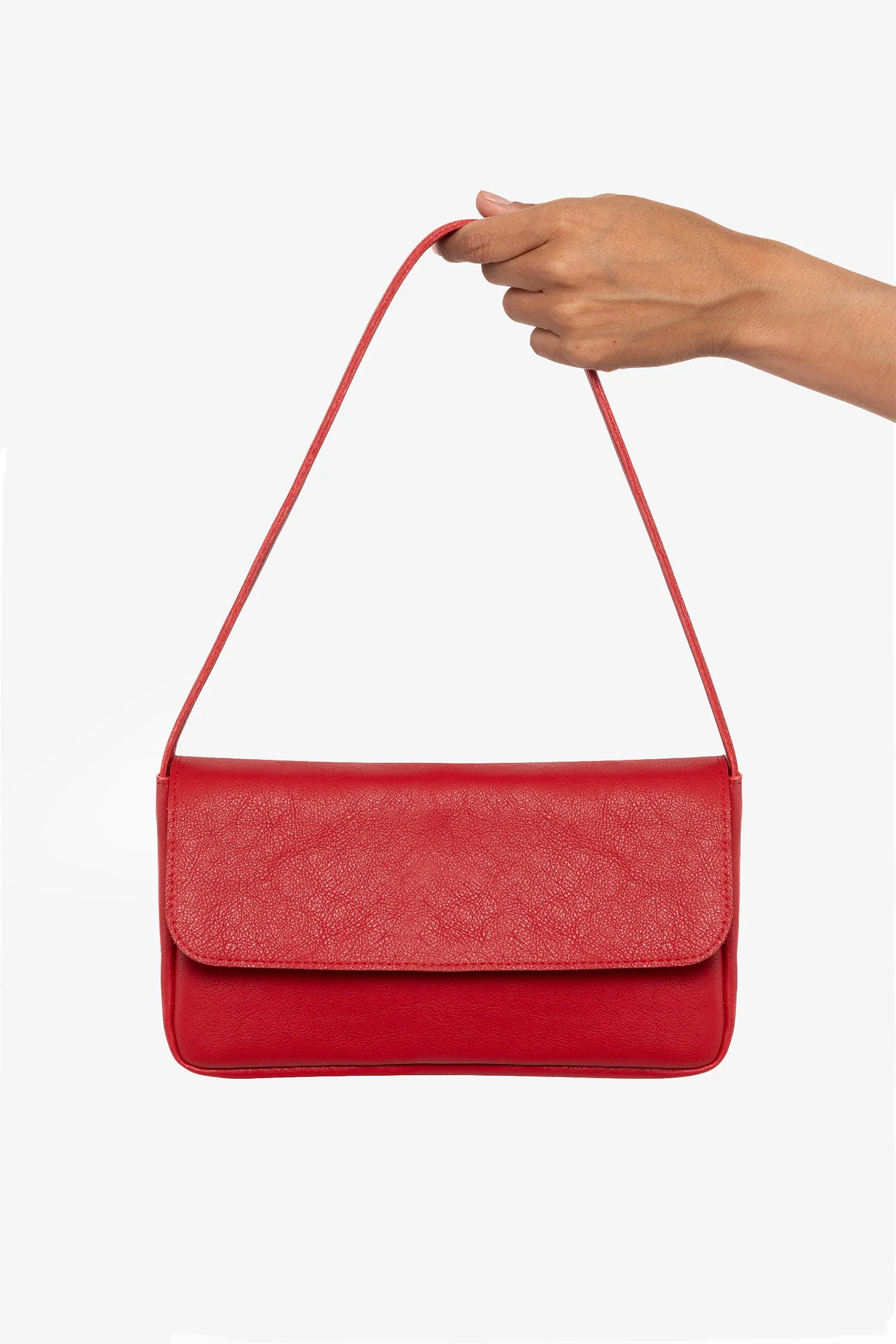 Product image 119