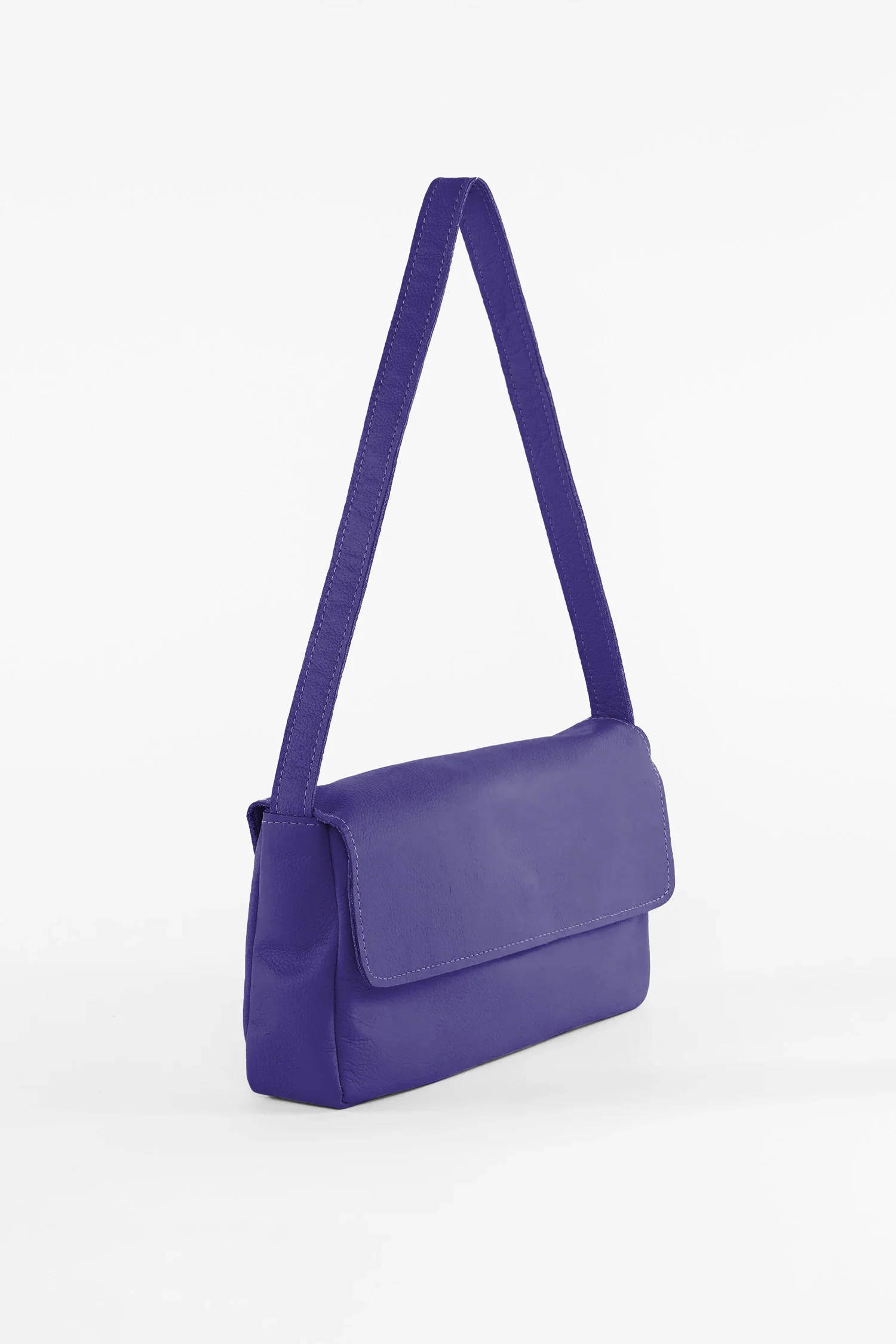 Product image 121