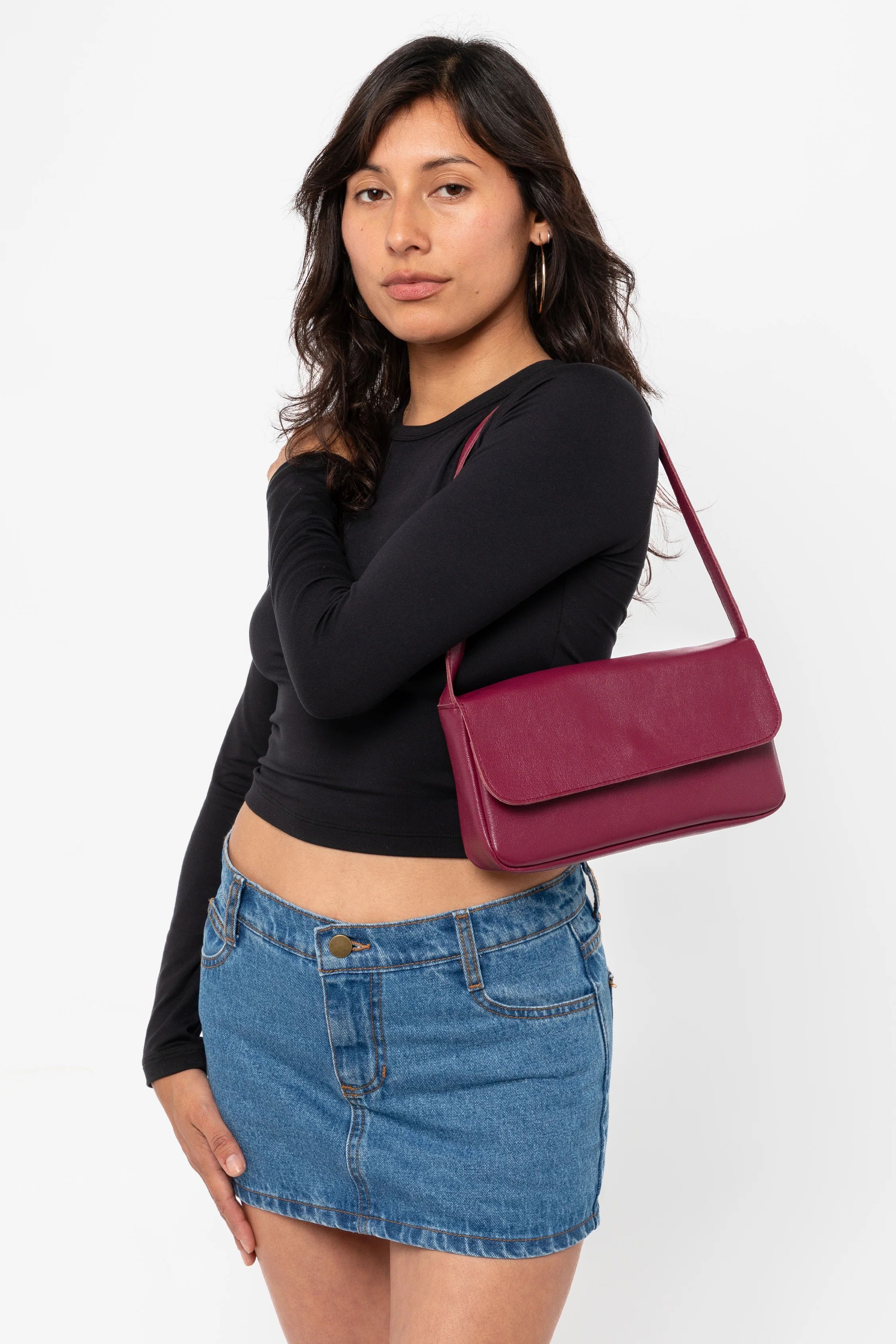 Product image 55