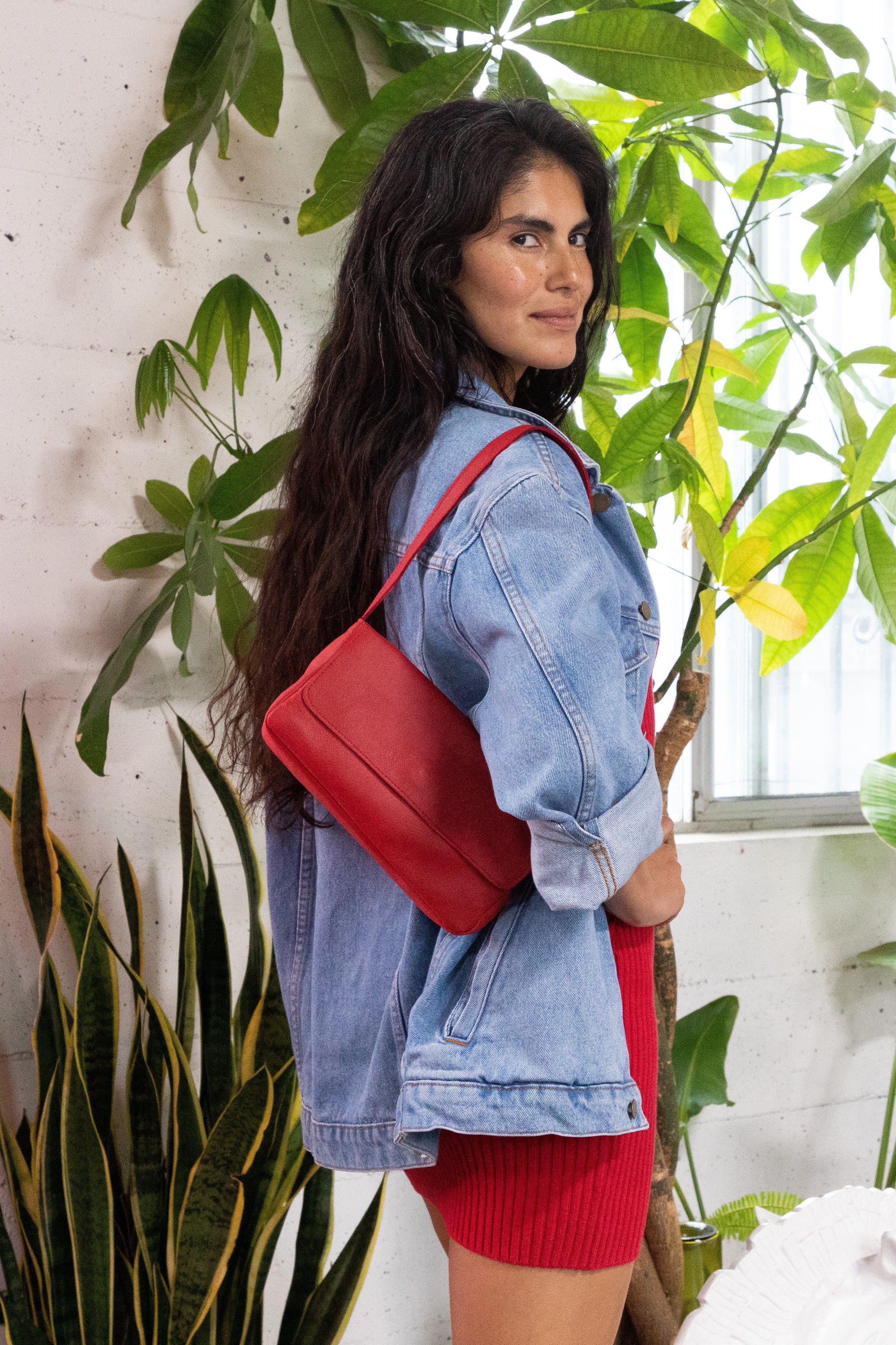 Product image 59