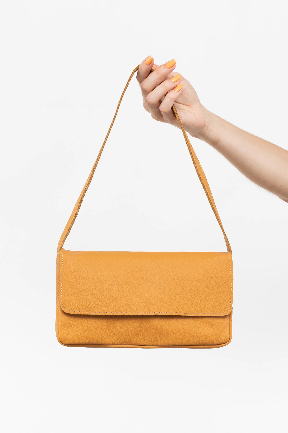 Product image 81