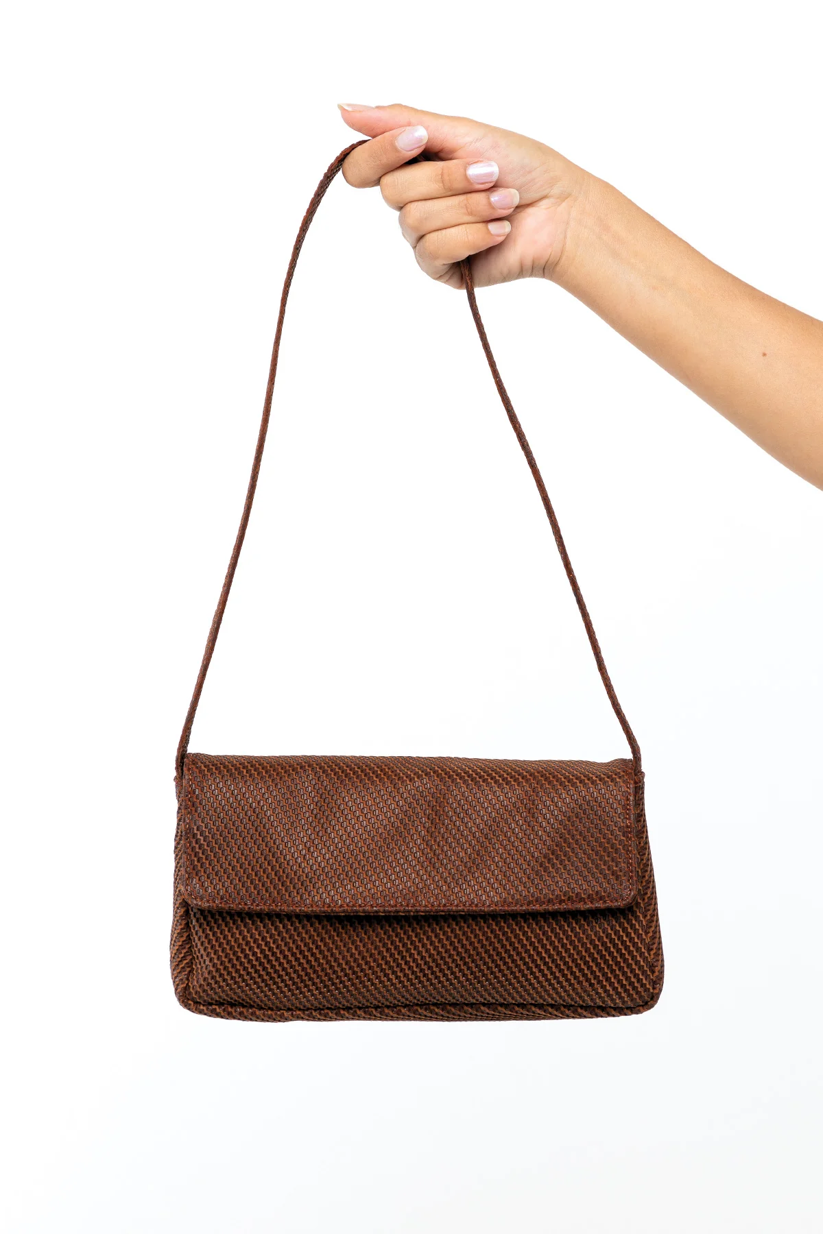 Product image 84