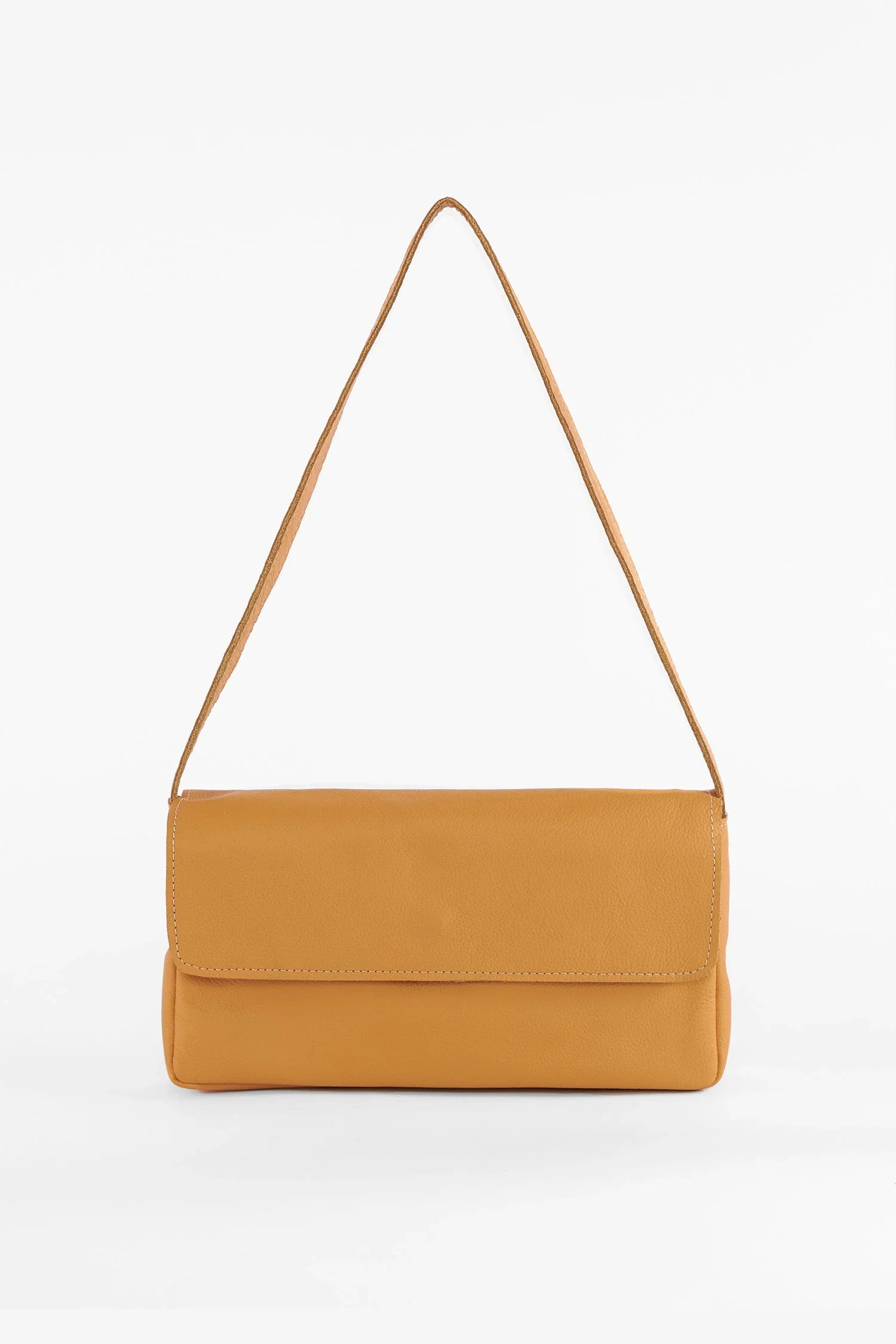 Product image 97