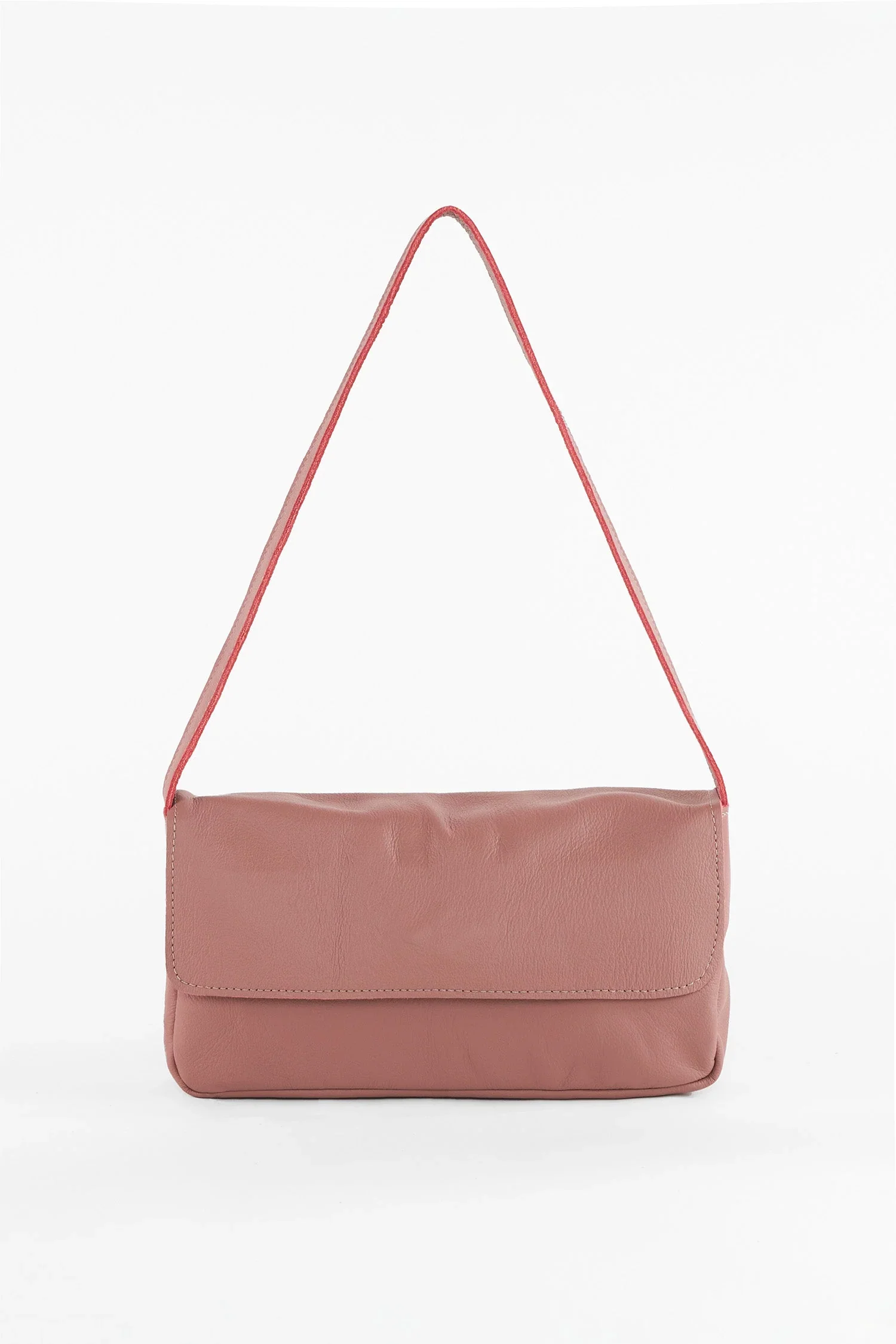 Product image 99