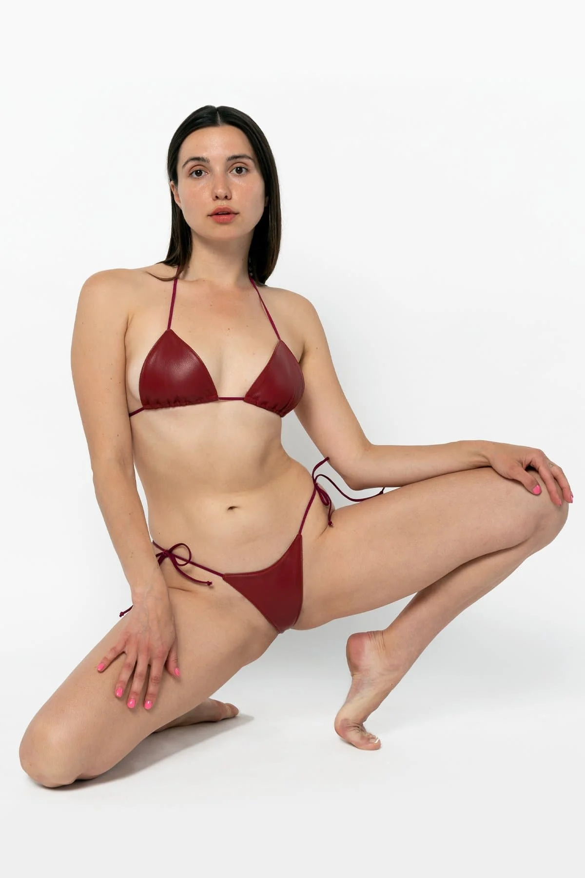 Product image 55