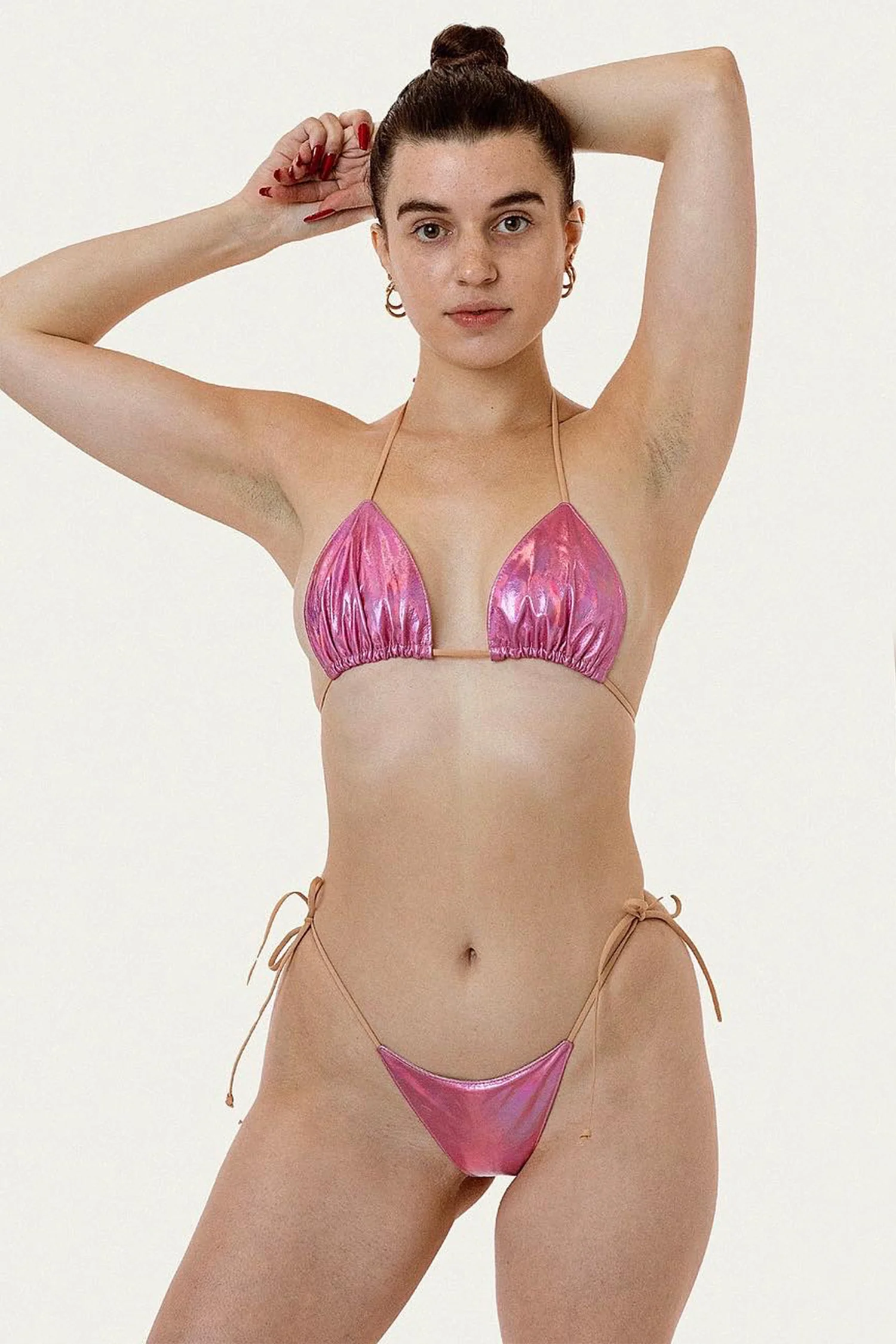 Product image 77