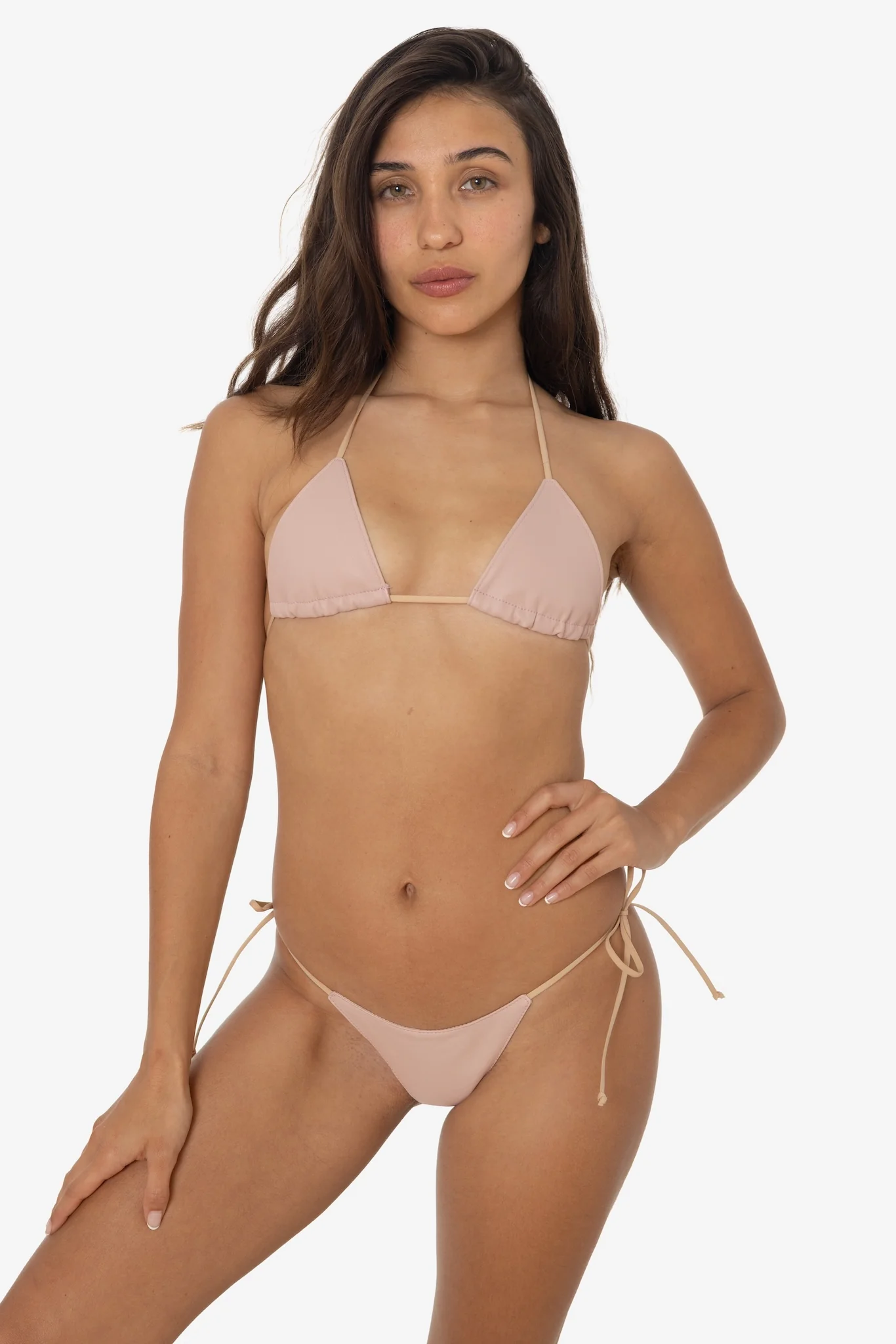 Product image 79
