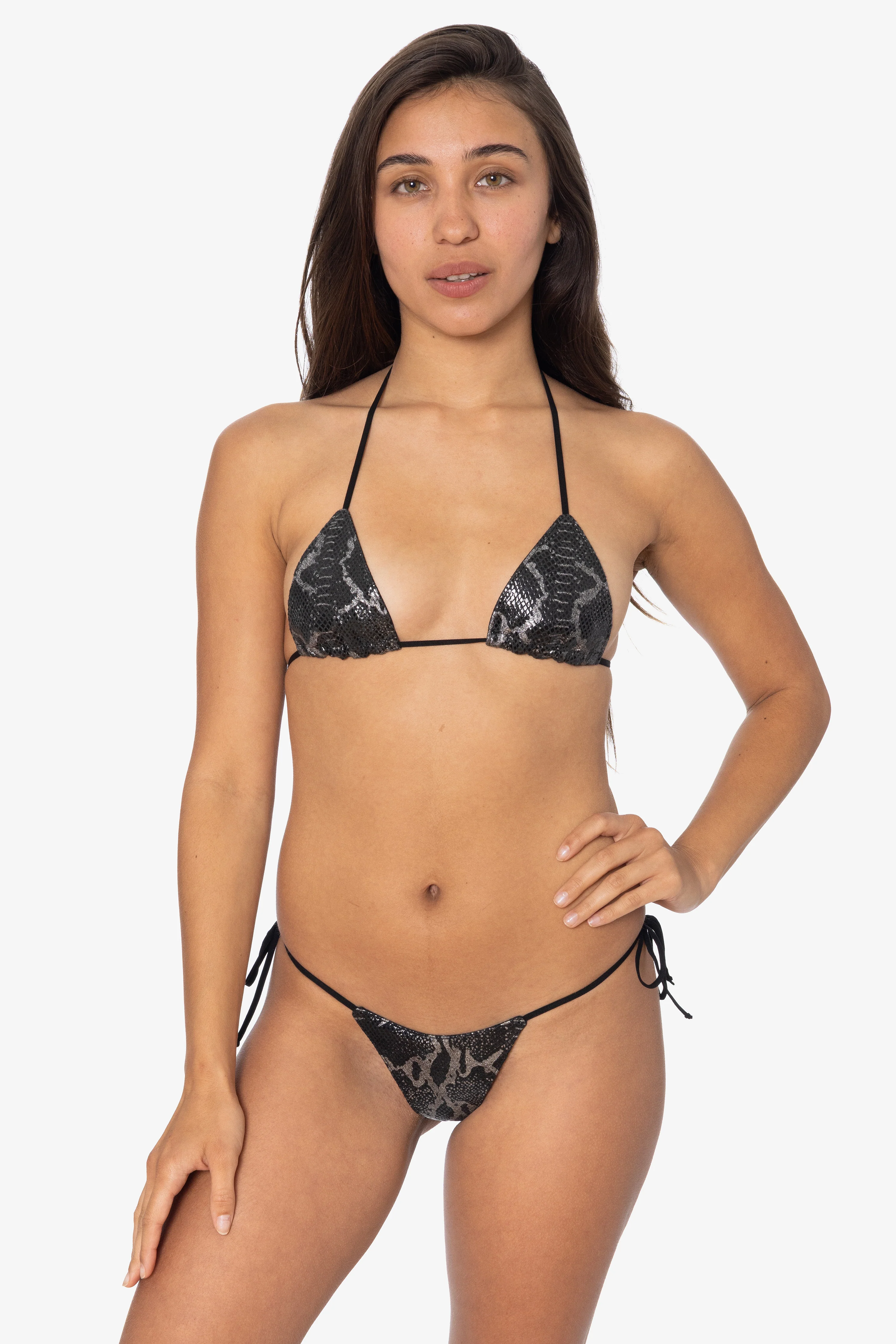 Product image 86