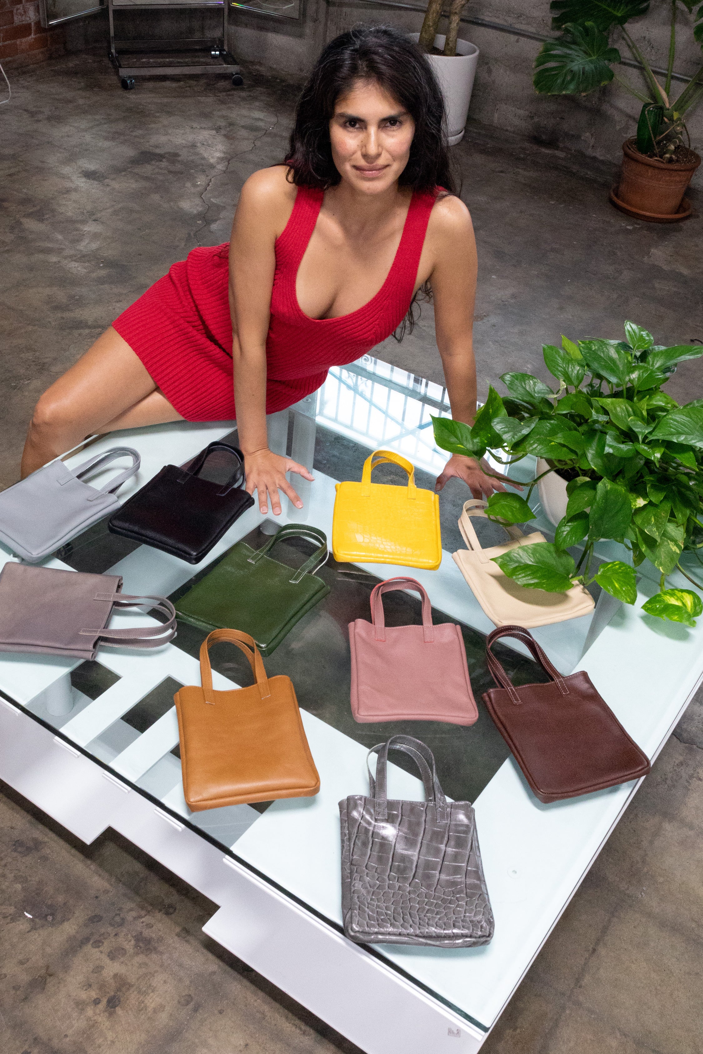 Product image 21