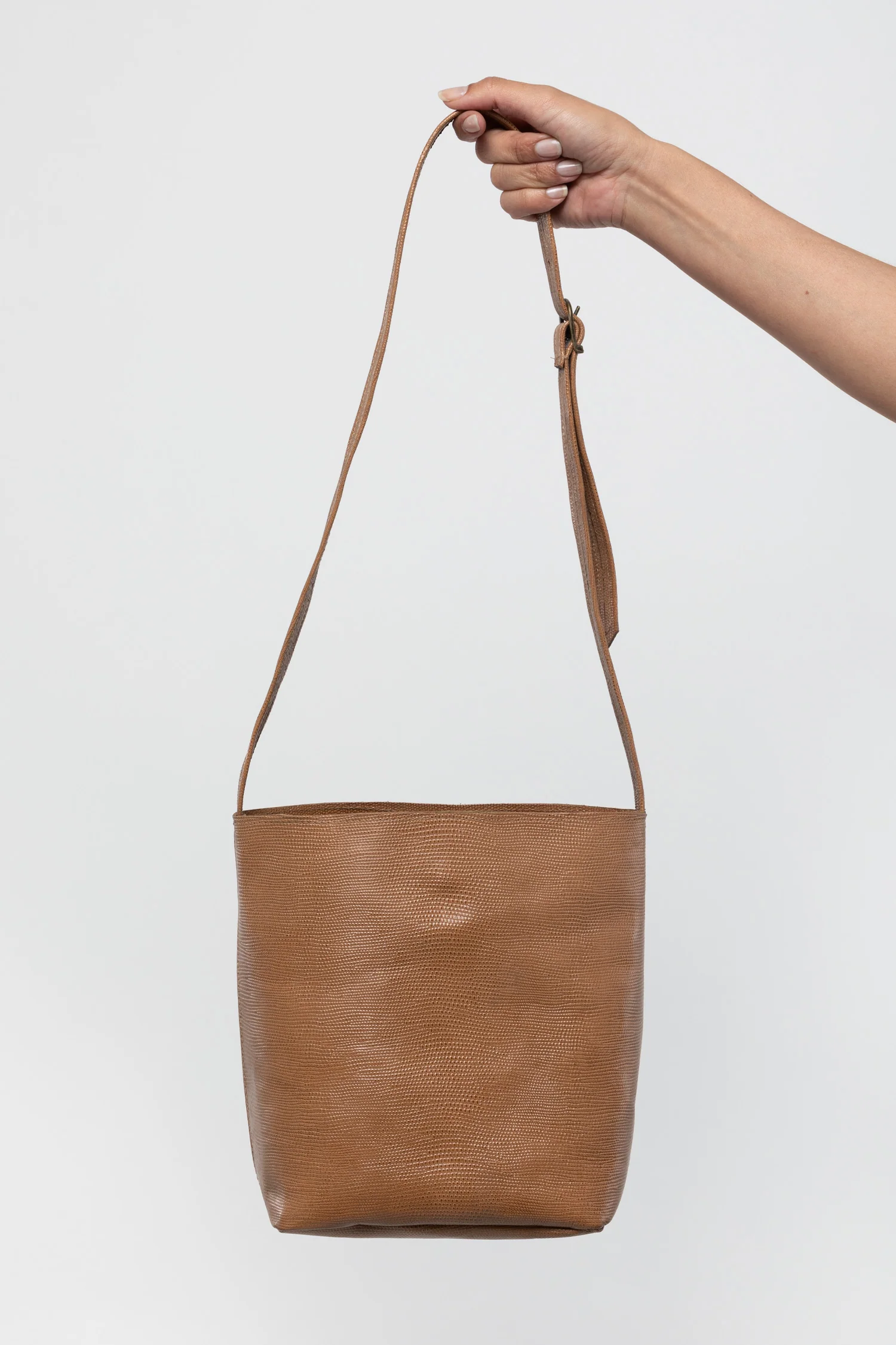 Product image 102