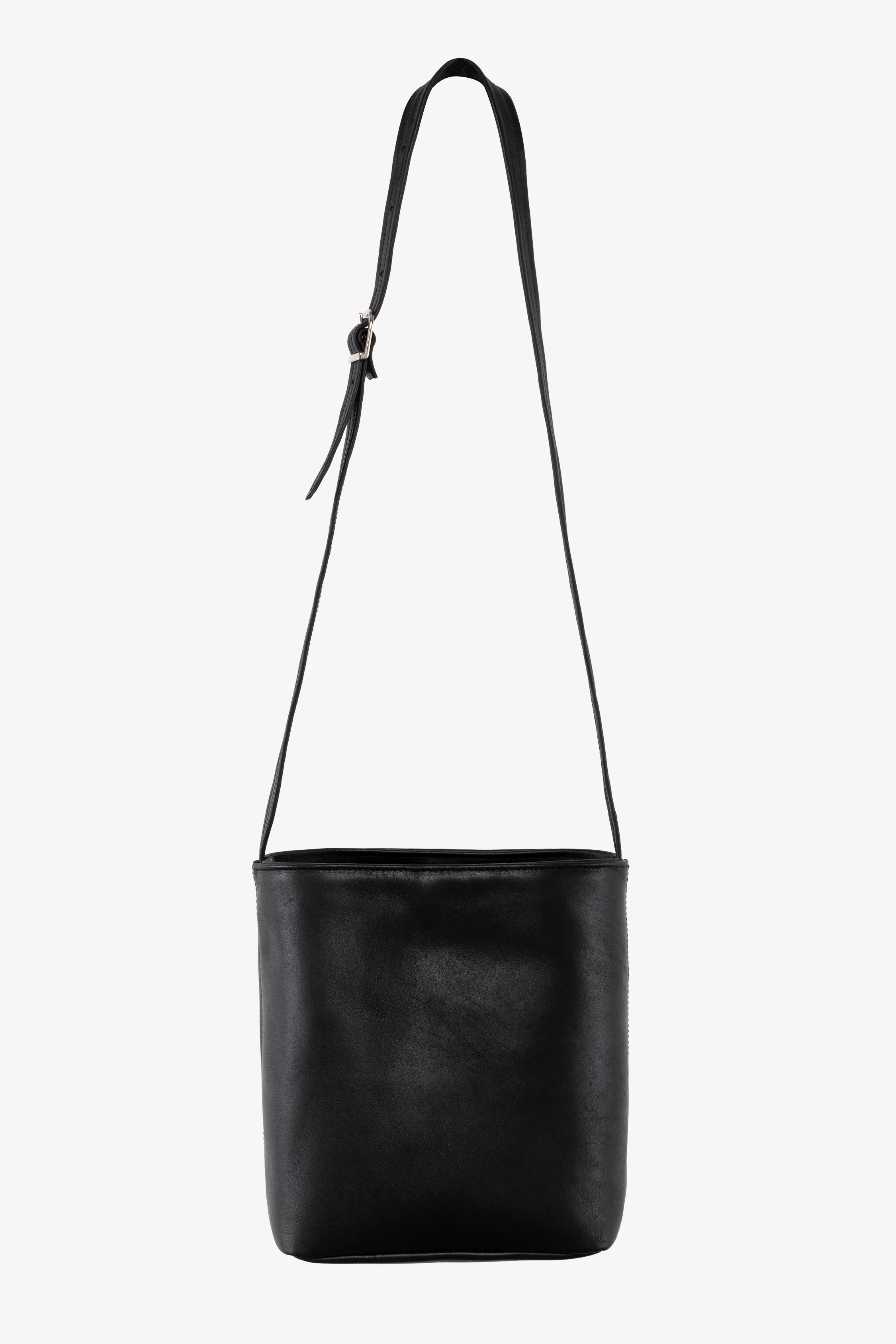 Product image 107