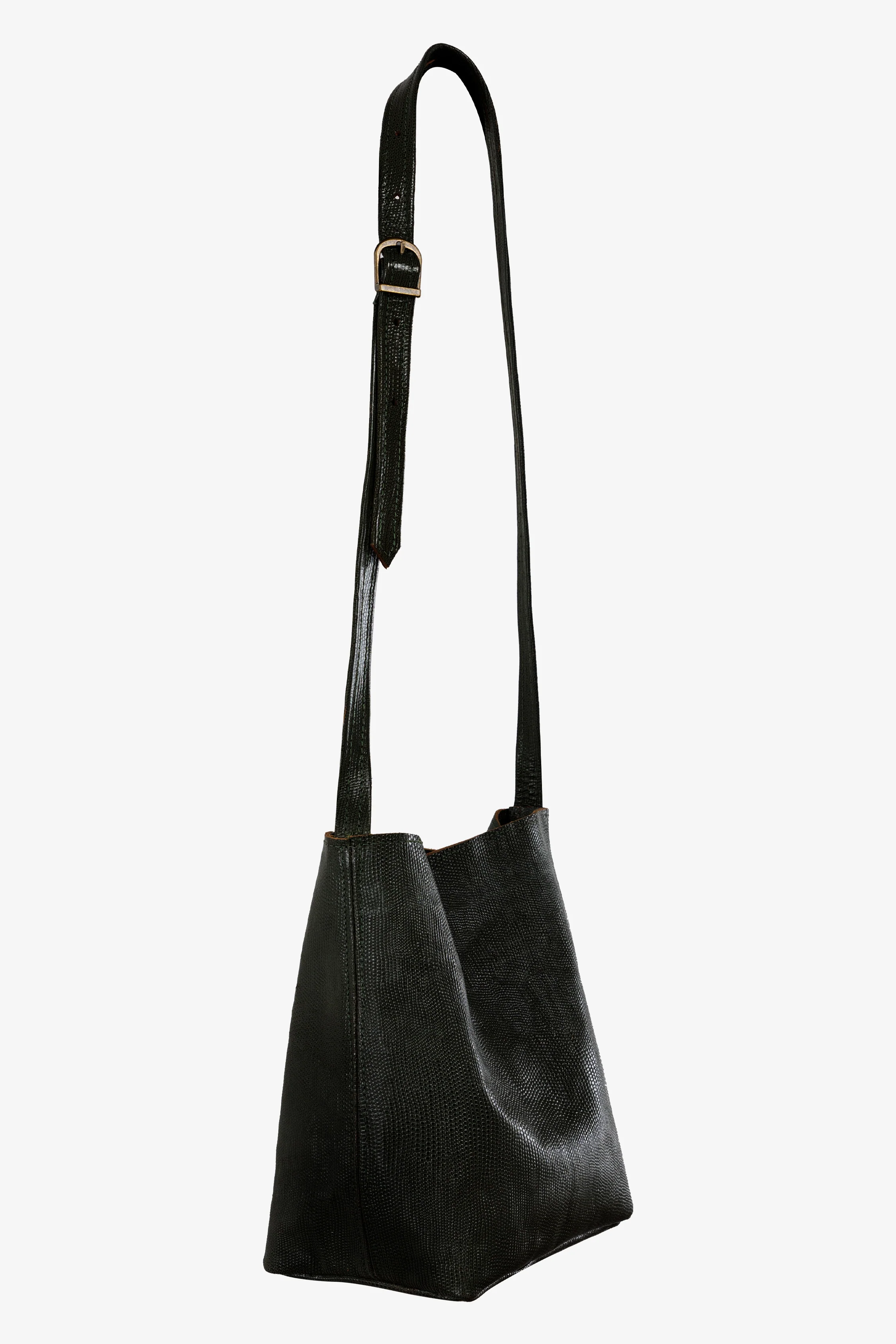 Product image 109
