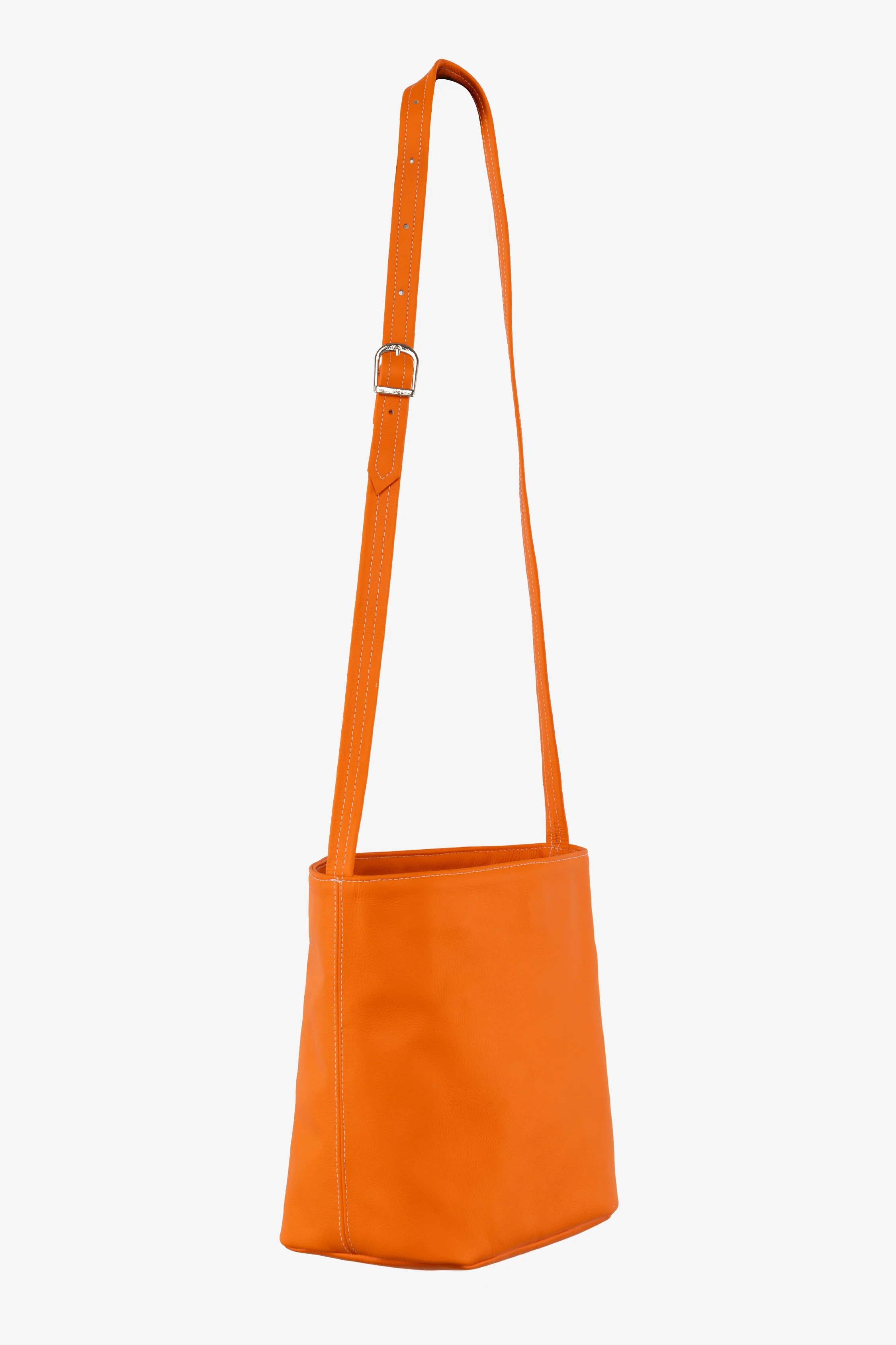 Product image 113