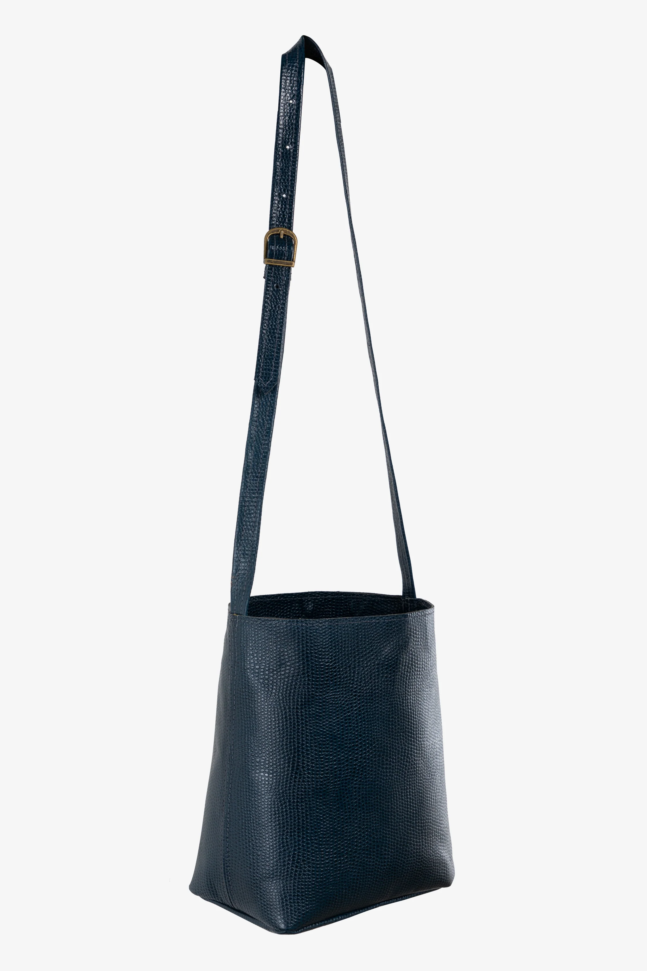Product image 115