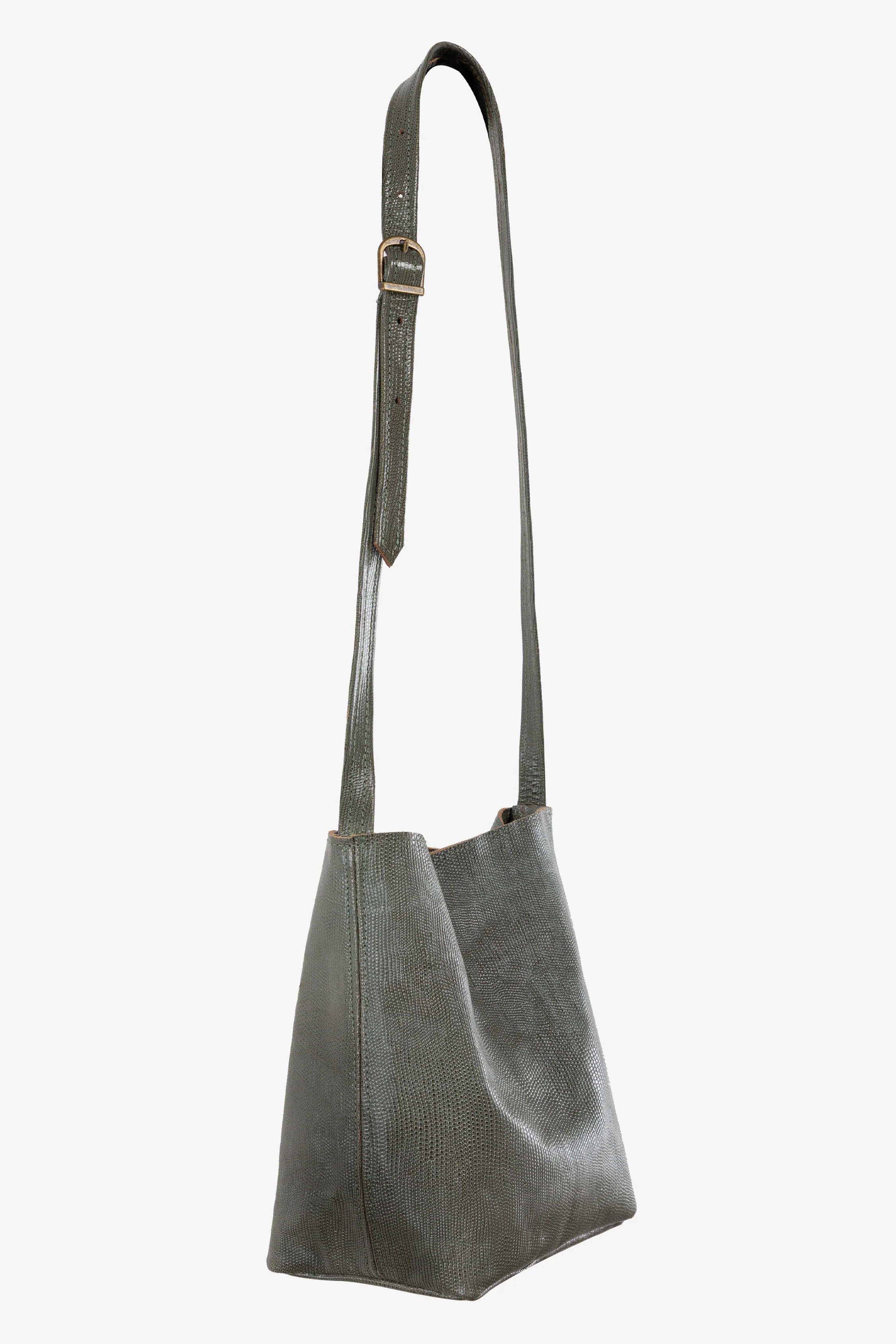 Product image 116