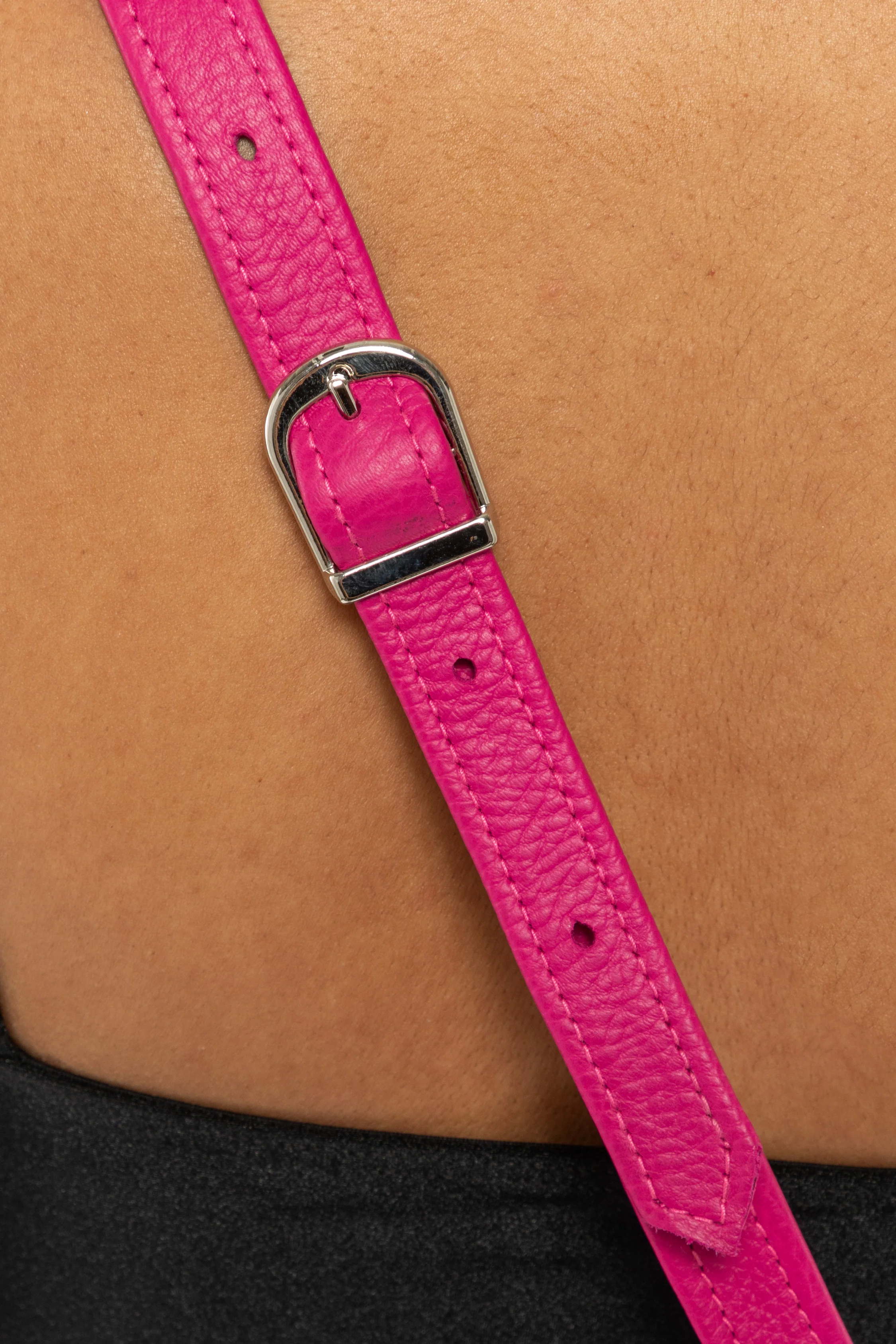 Product image 124