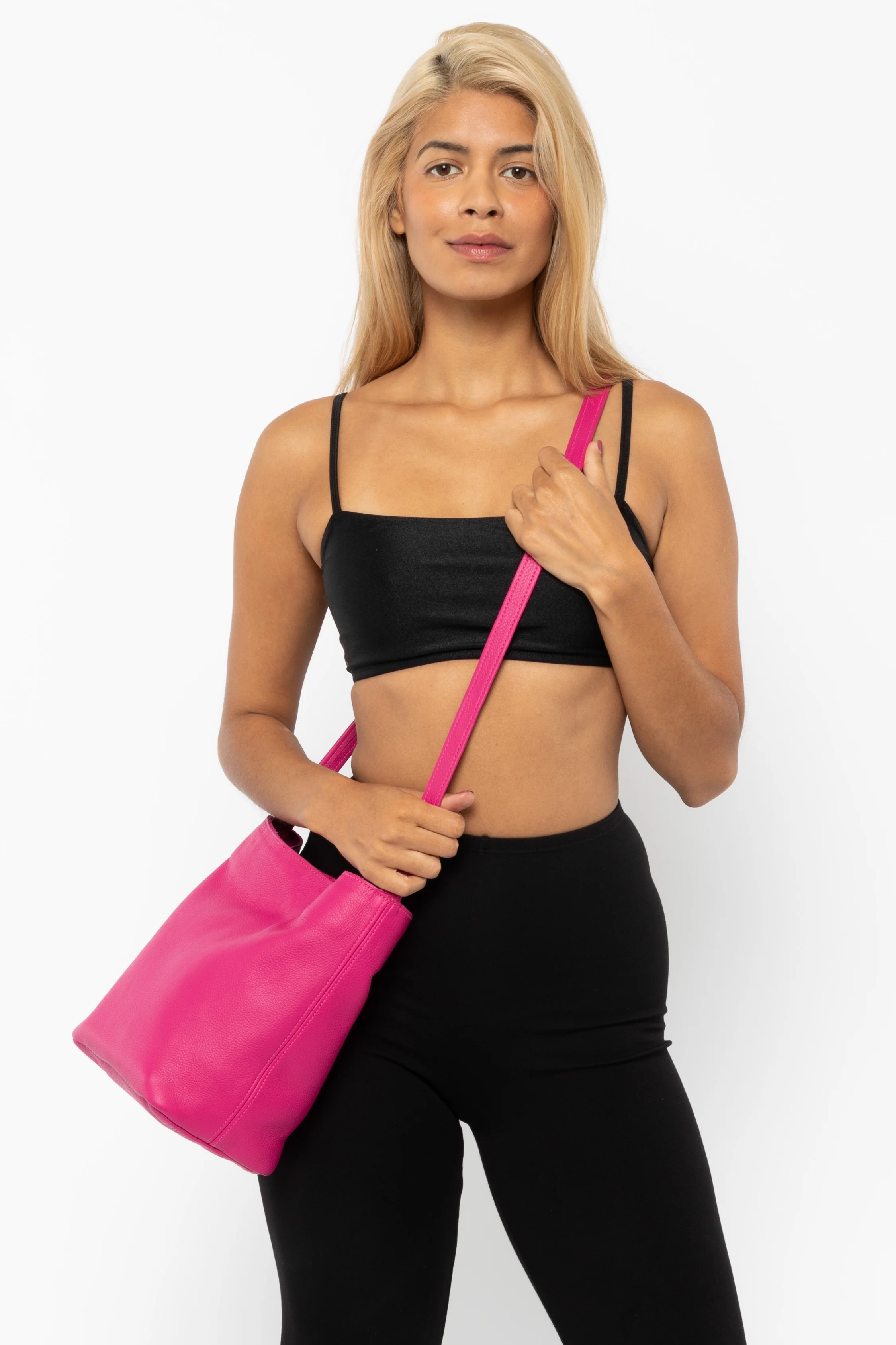 Product image 125