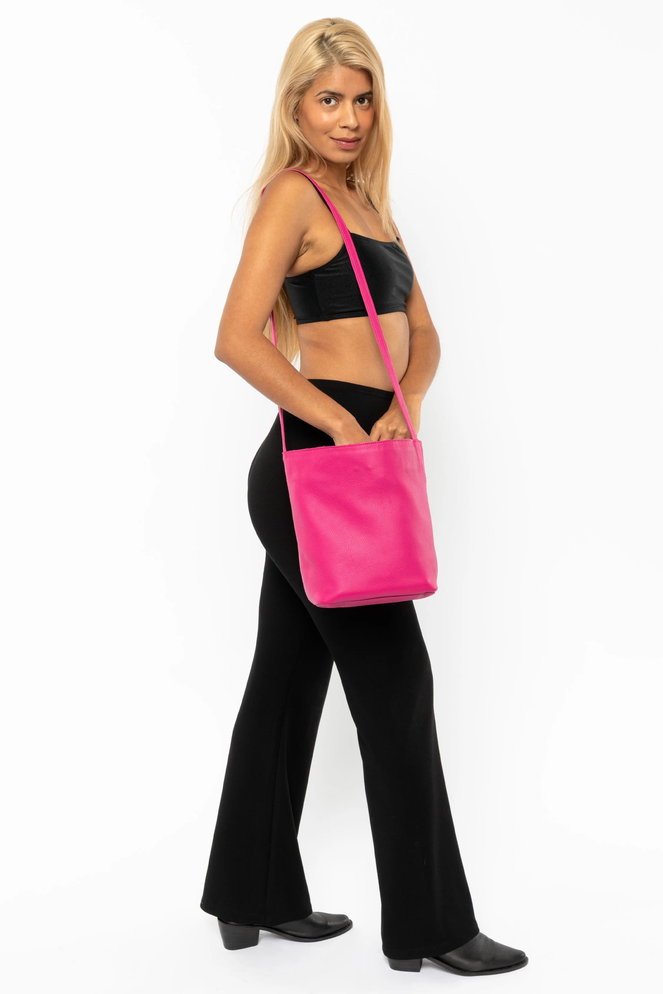 Product image 126