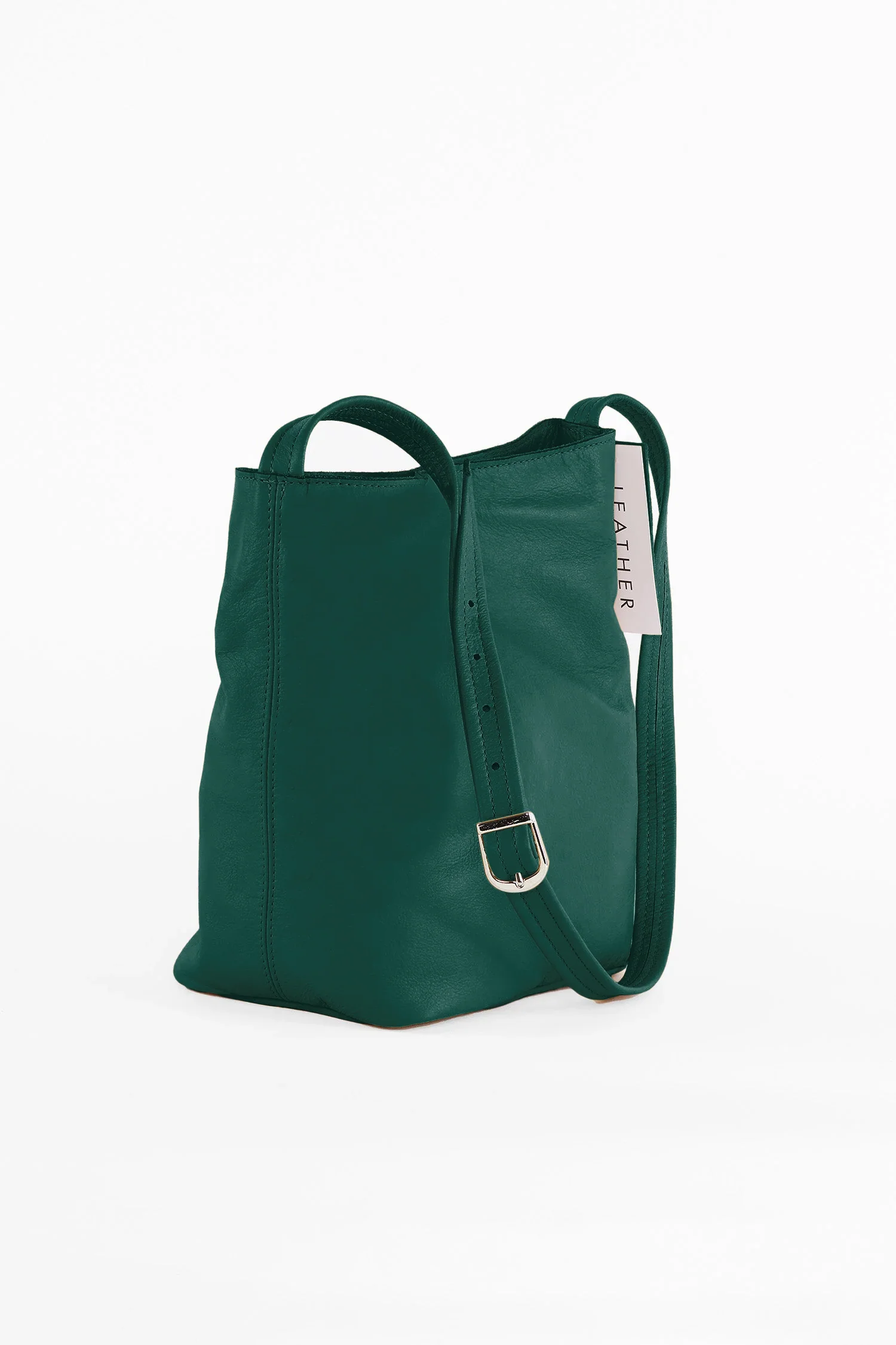 Product image 137
