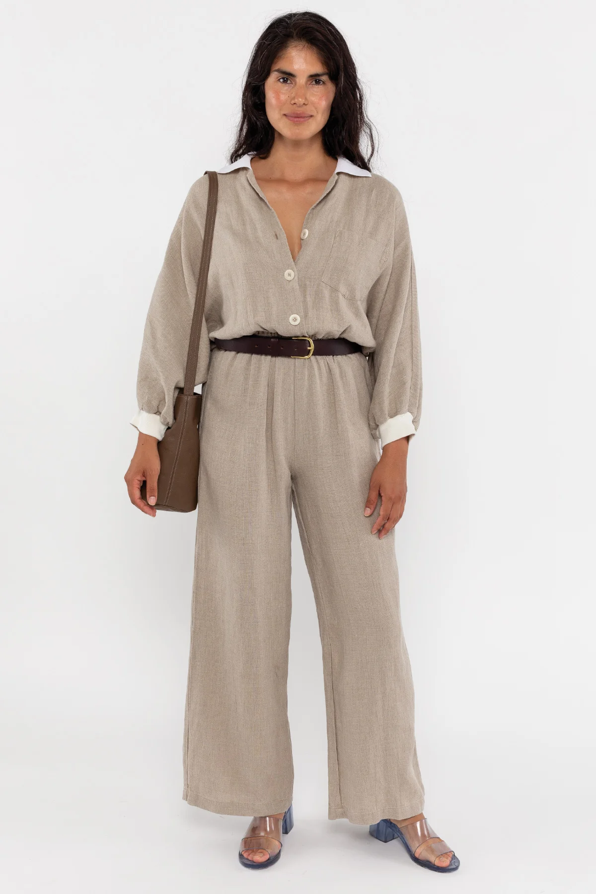 Product image 62