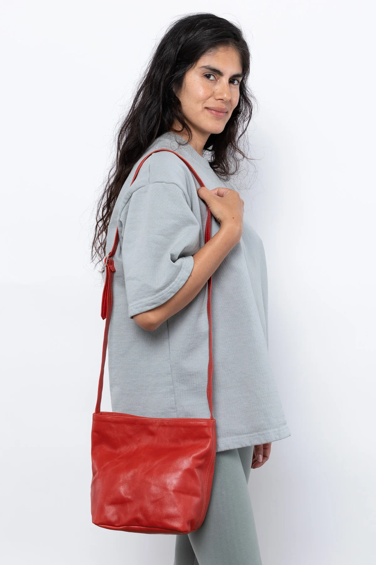 Product image 75