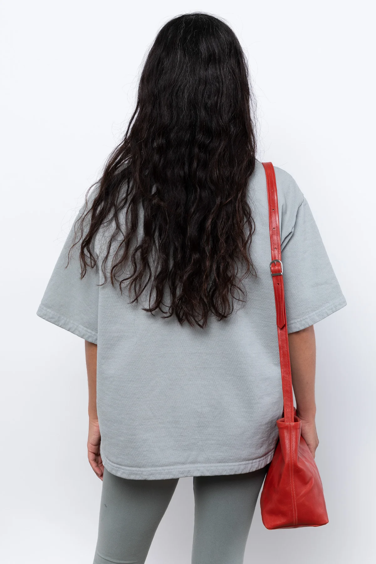 Product image 77
