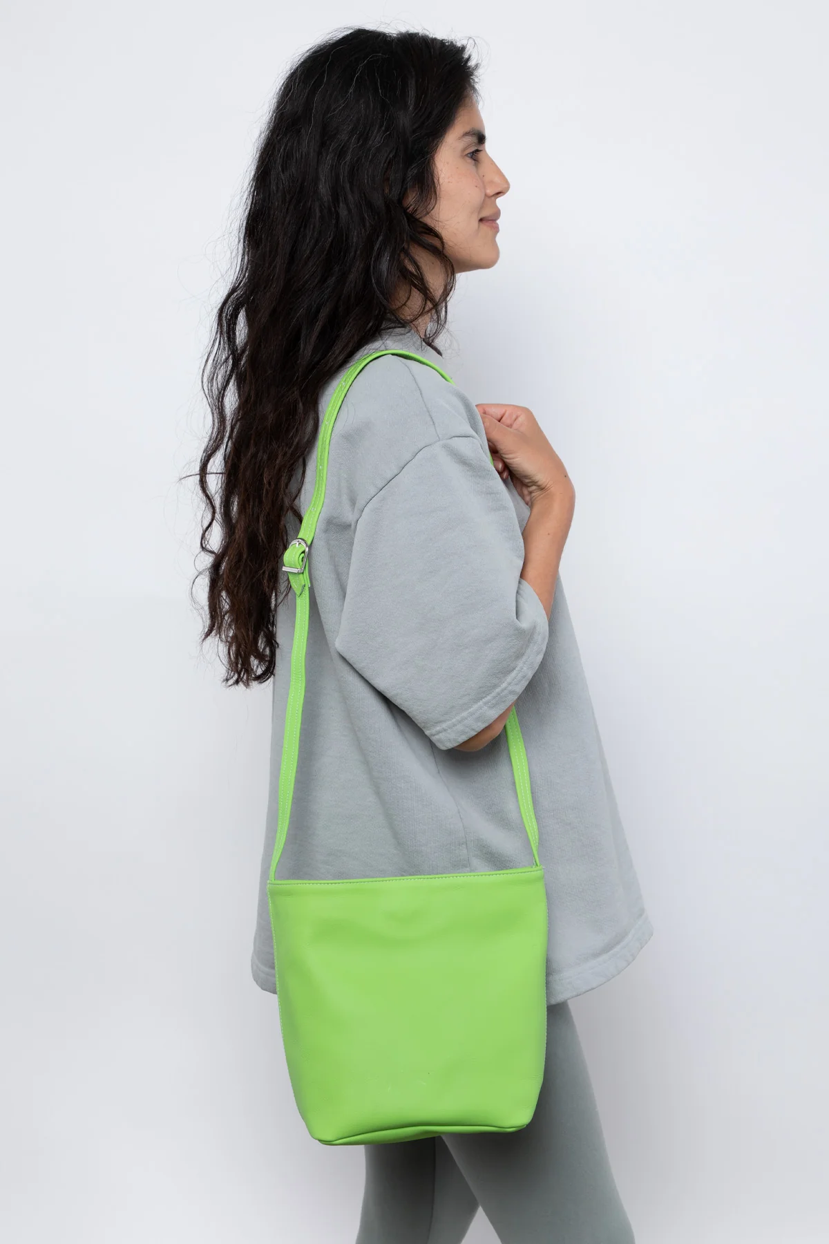 Product image 80