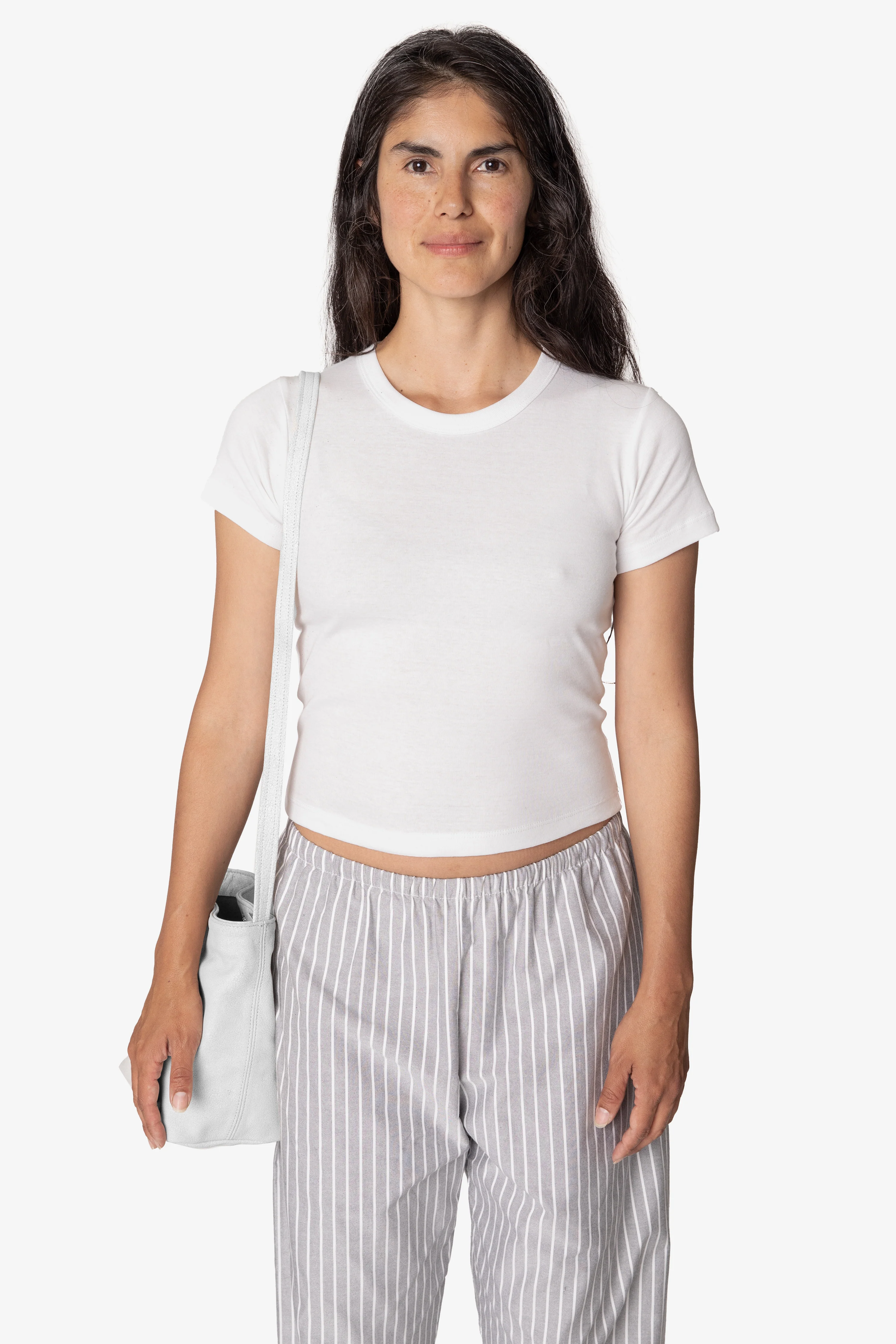 Product image 89