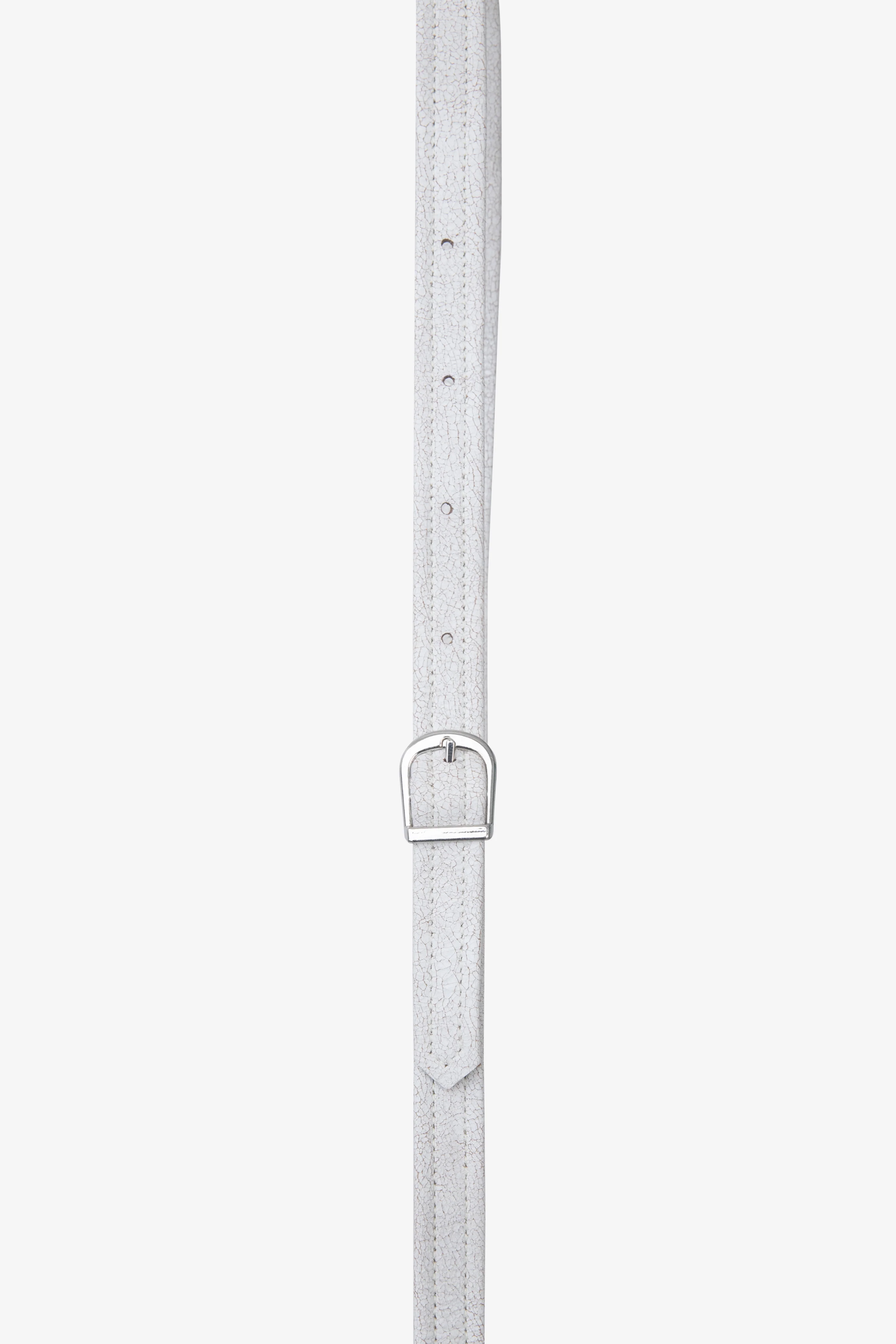 Product image 90
