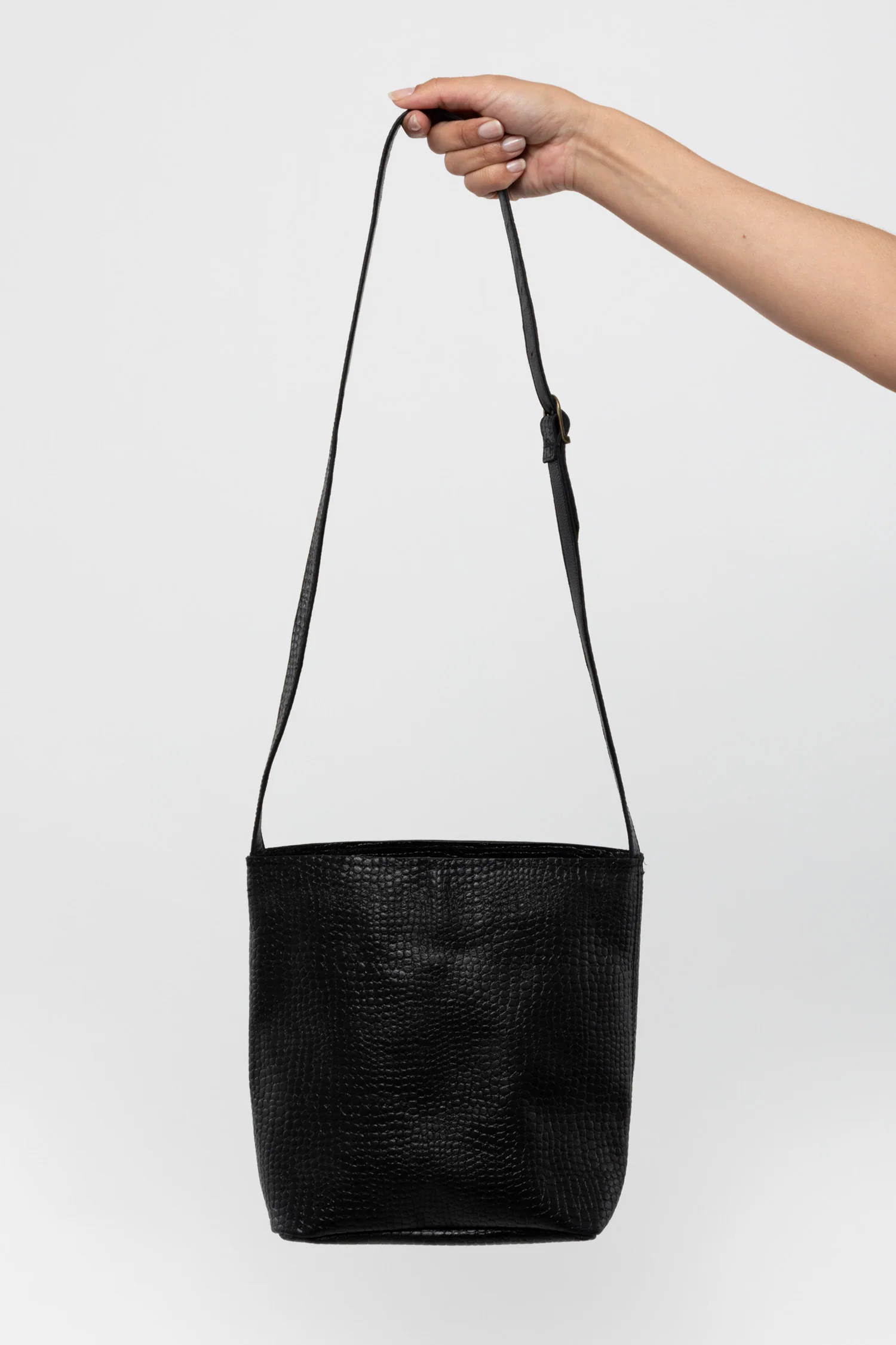 Product image 95