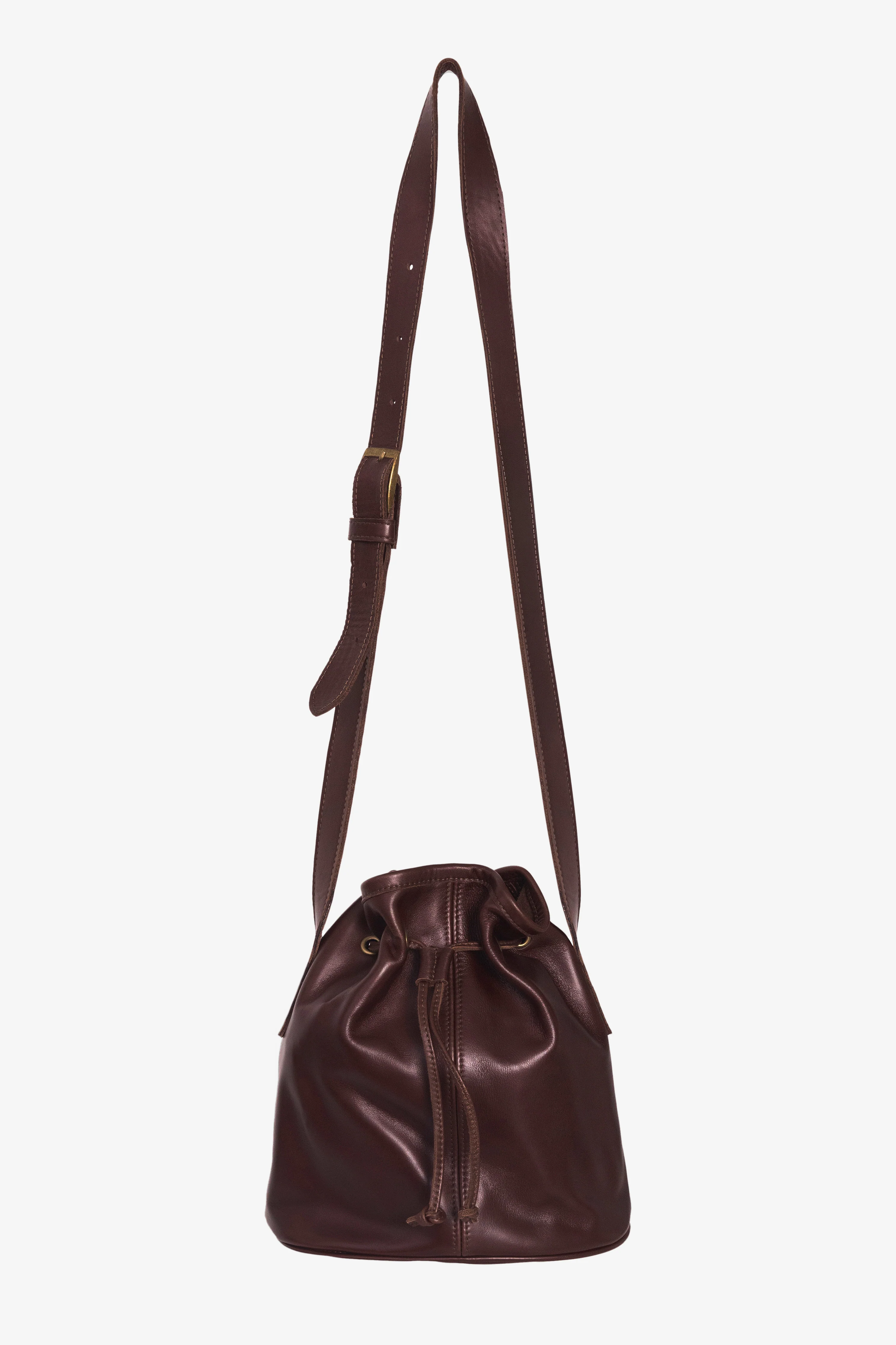 Product image 107
