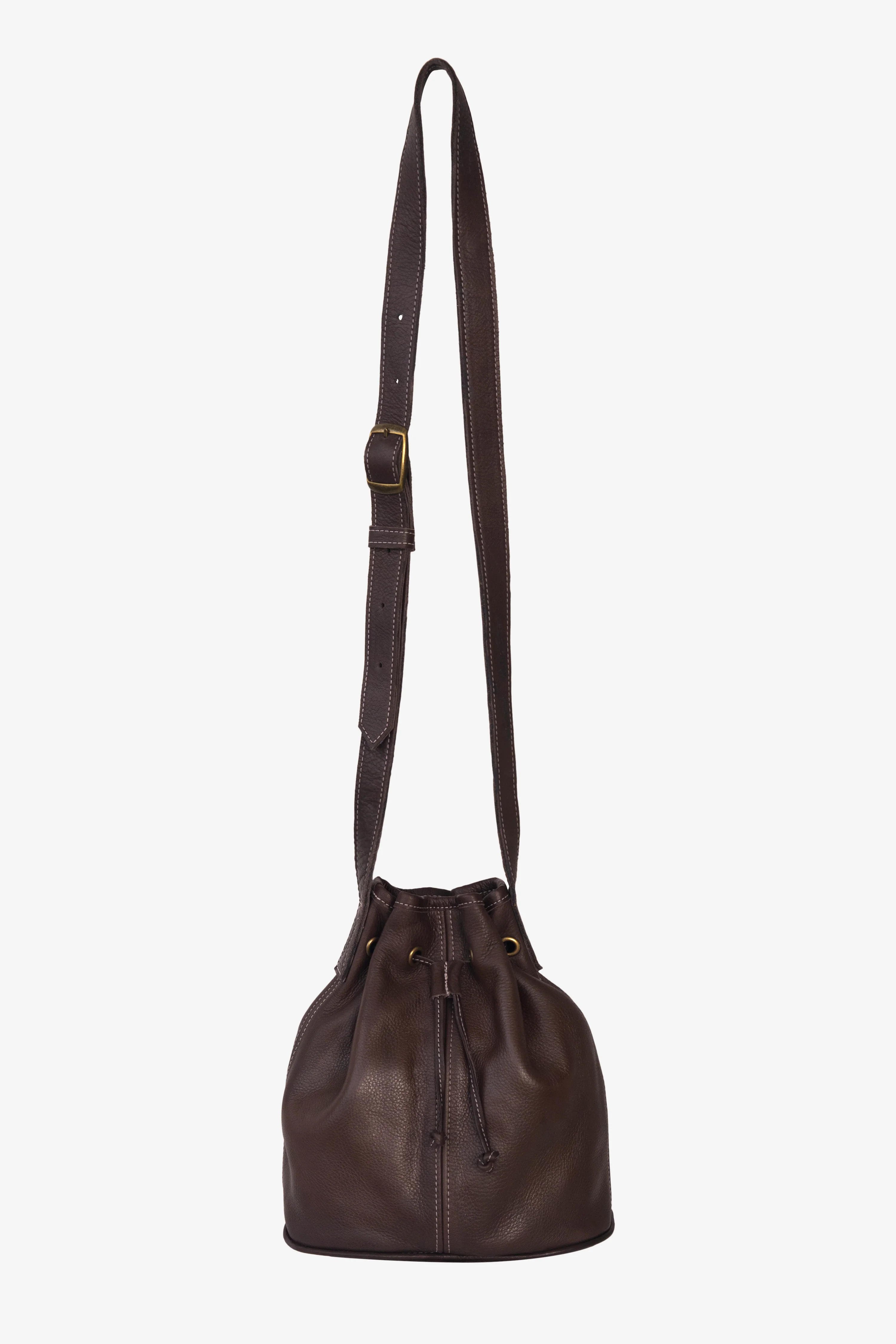 Product image 108