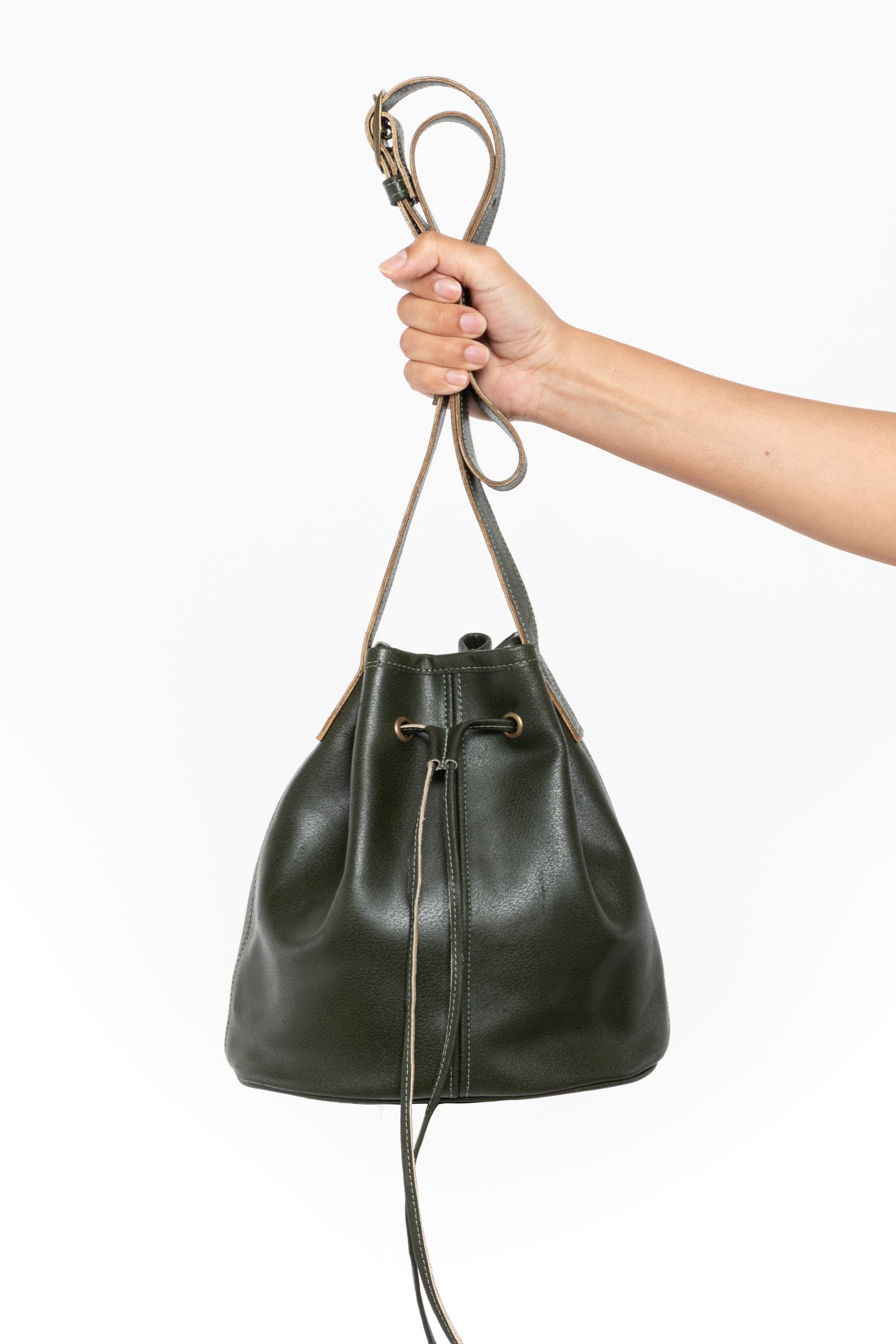 Product image 63