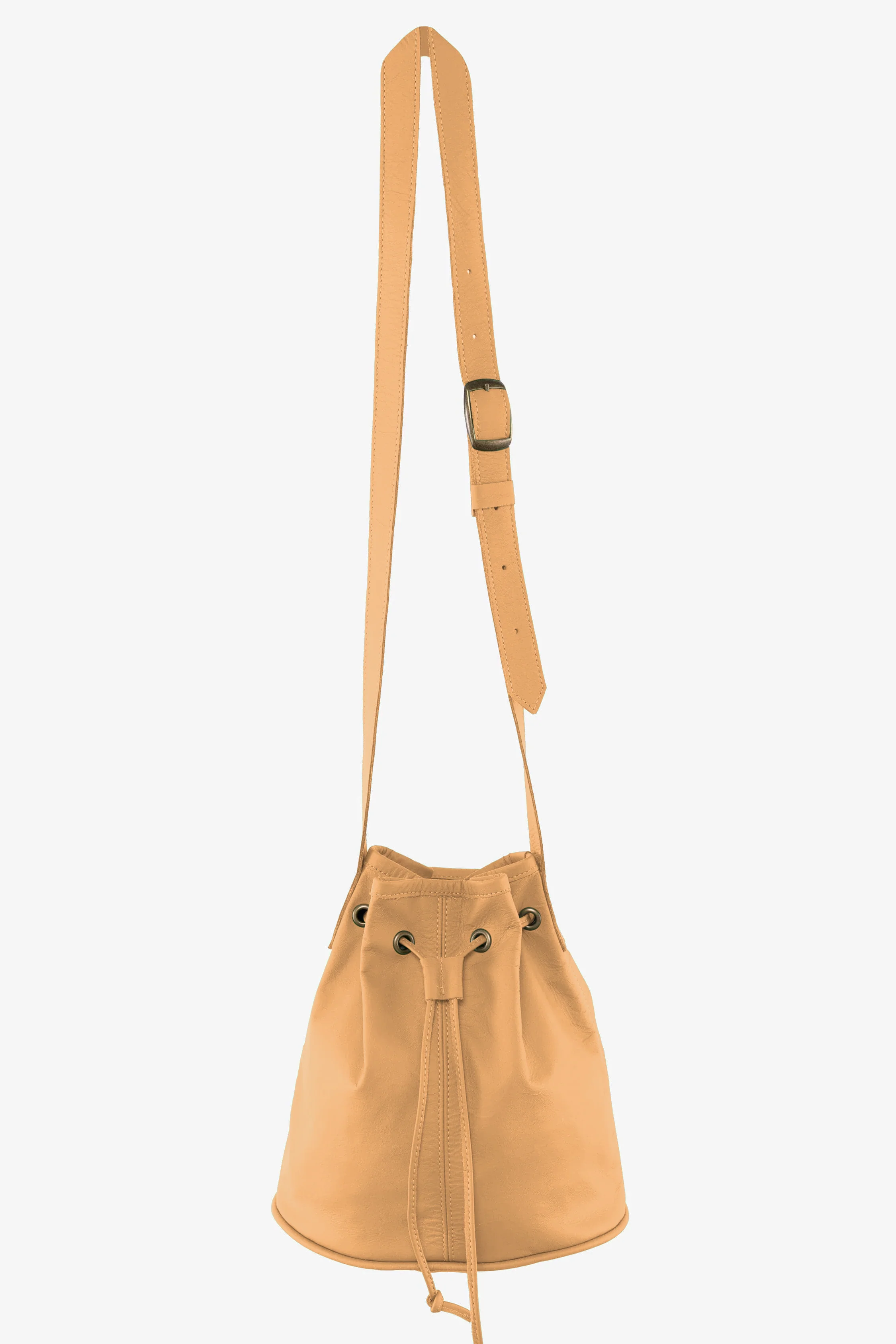 Product image 85