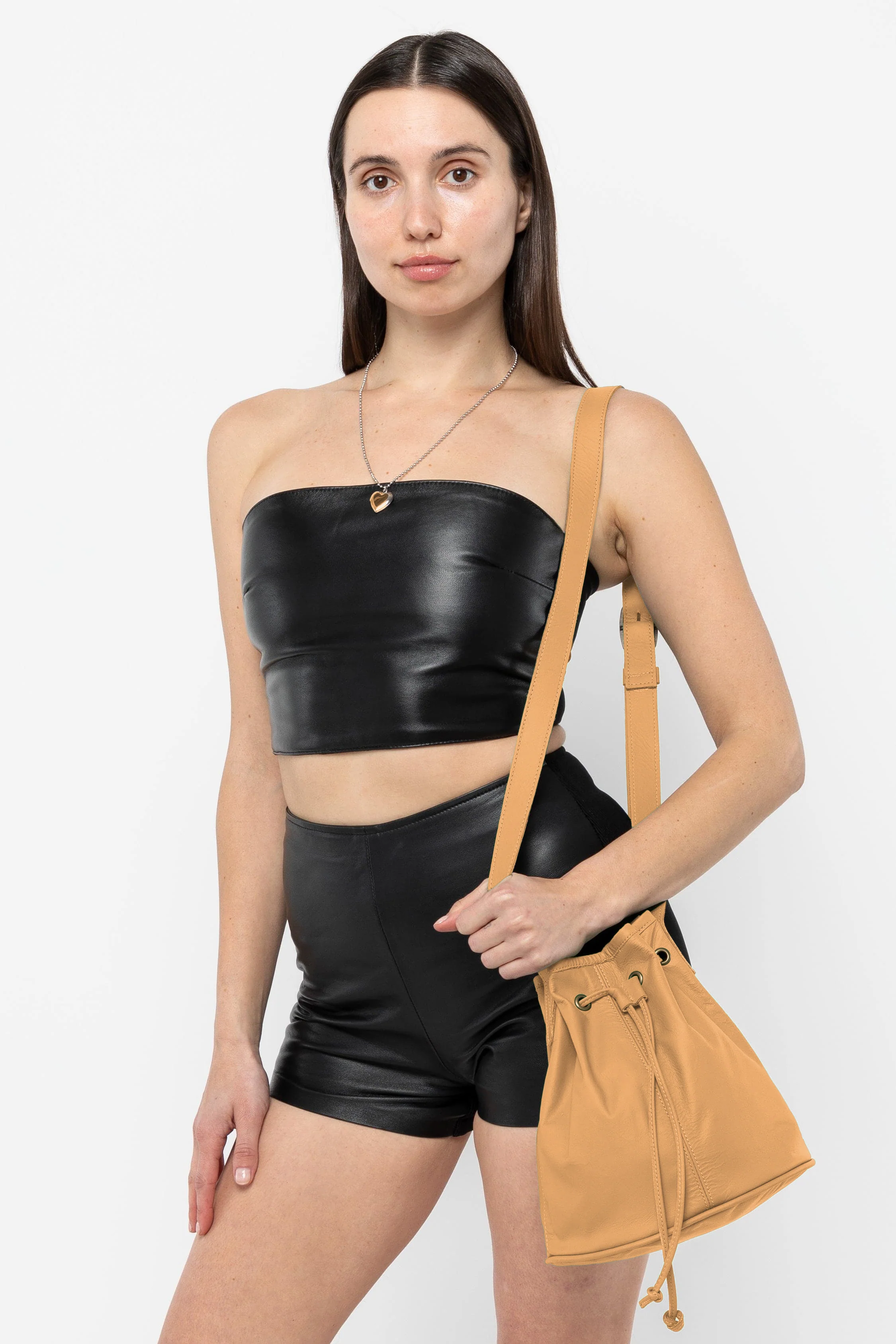 Product image 87