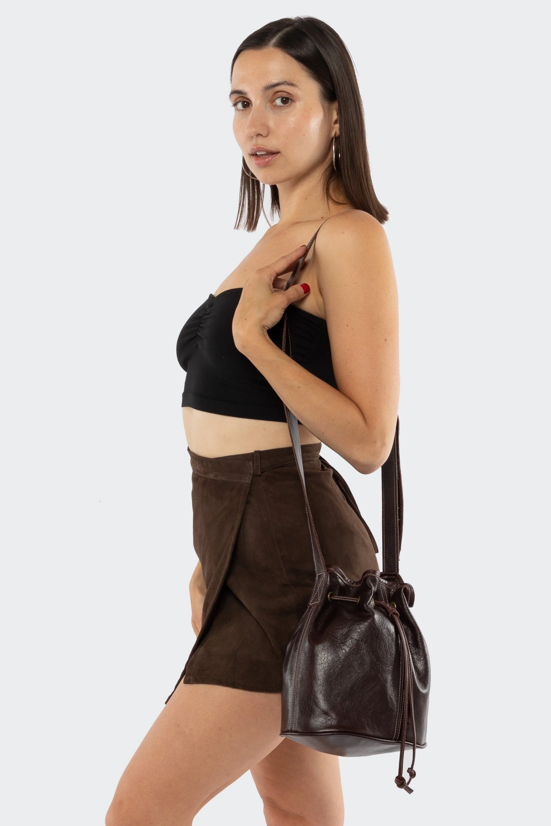 Product image 90